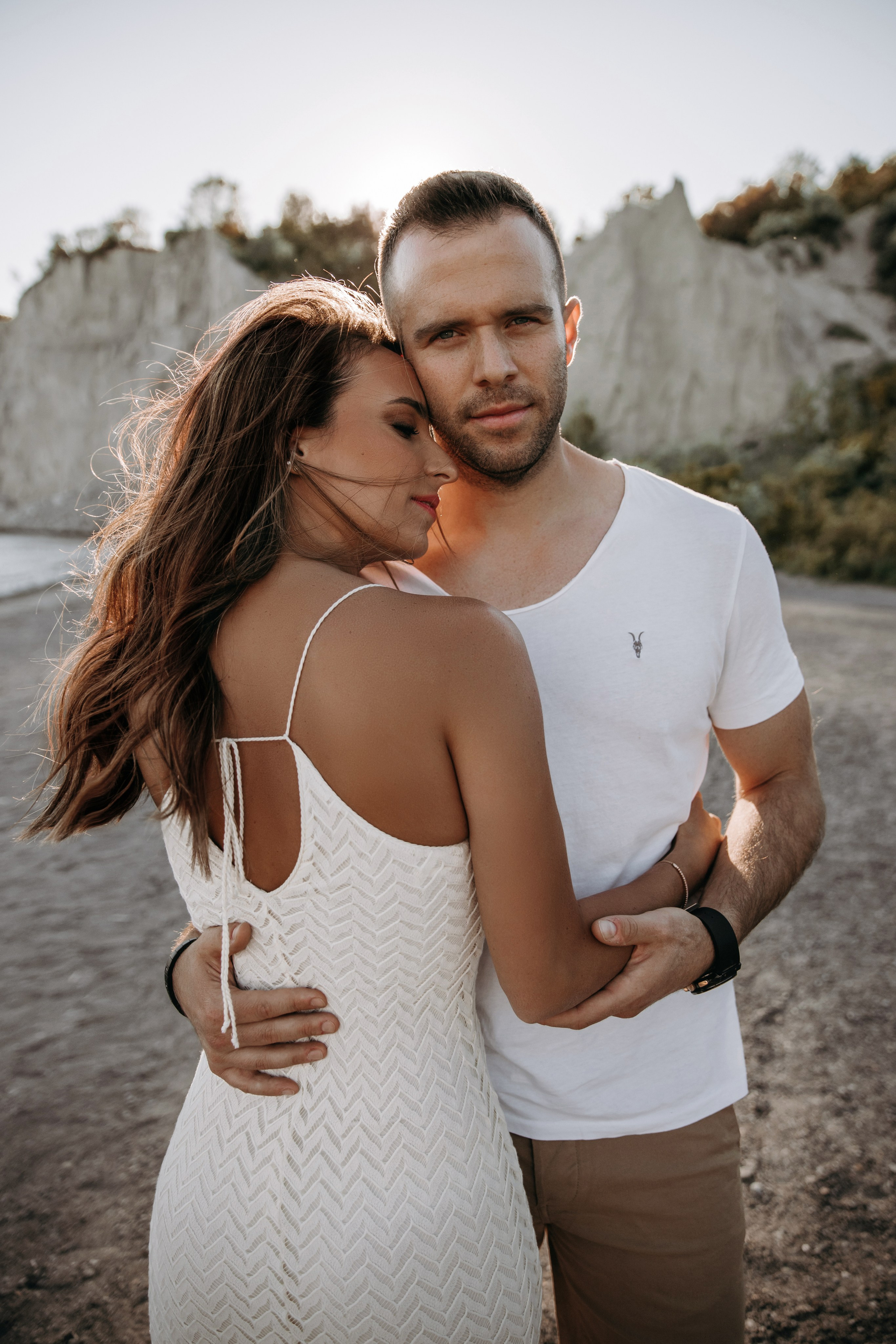 Couples. Alex UA — Toronto photographer