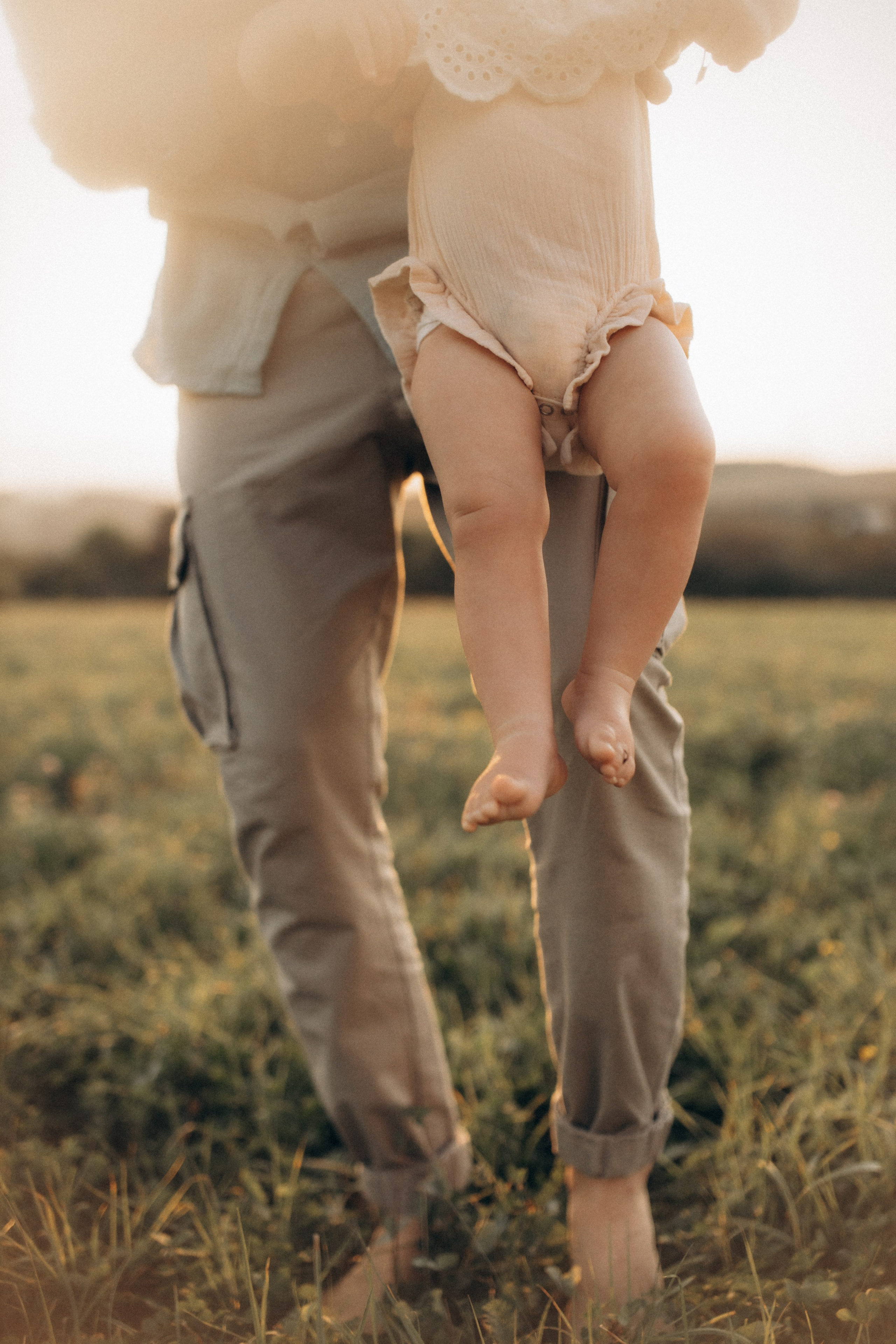 Simply happy. Julia Sööt Fotografie