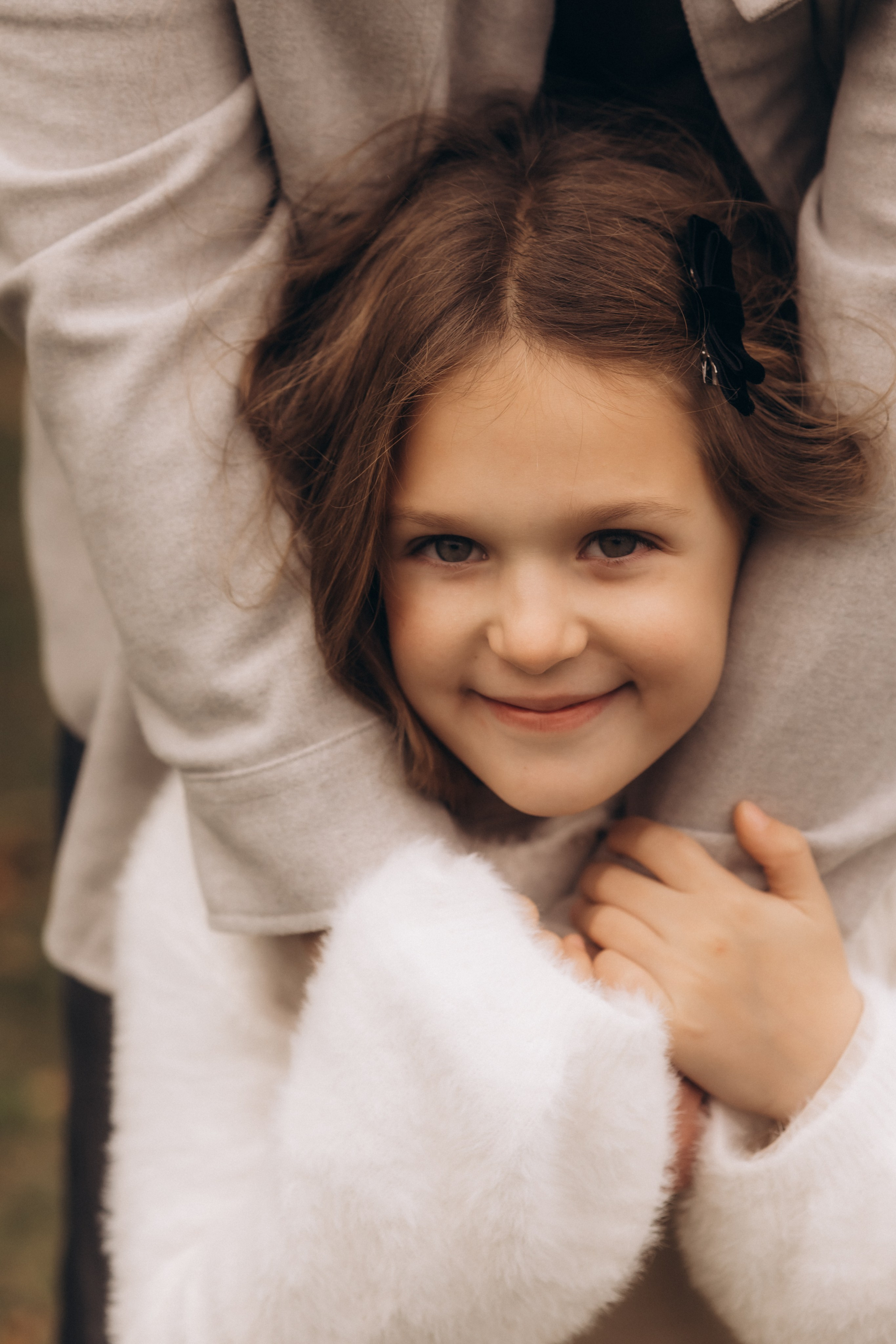 Wertvolle Zeit. Julia Sööt Fotografie