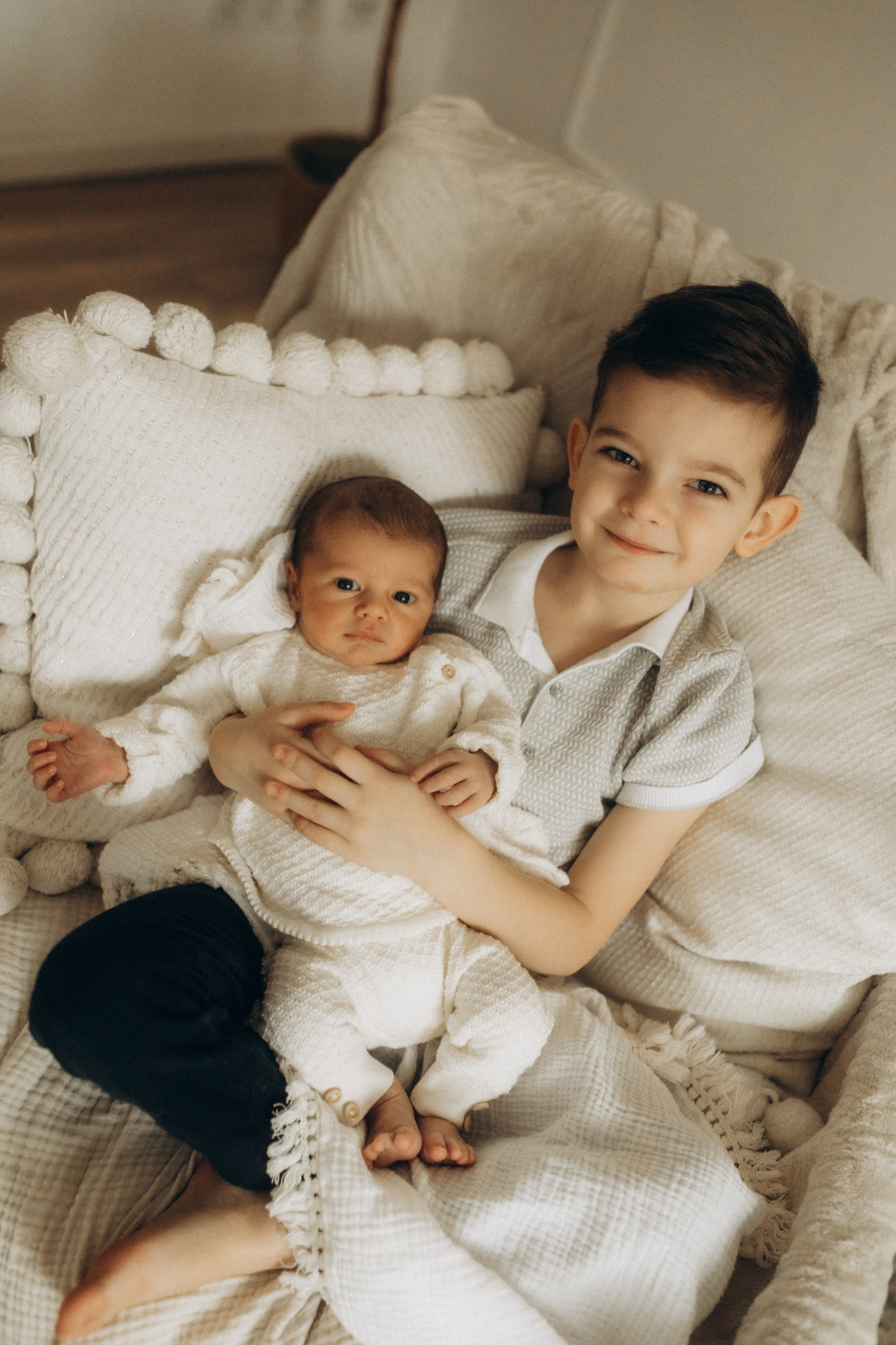 My lovely World. Julia Sööt Fotografie