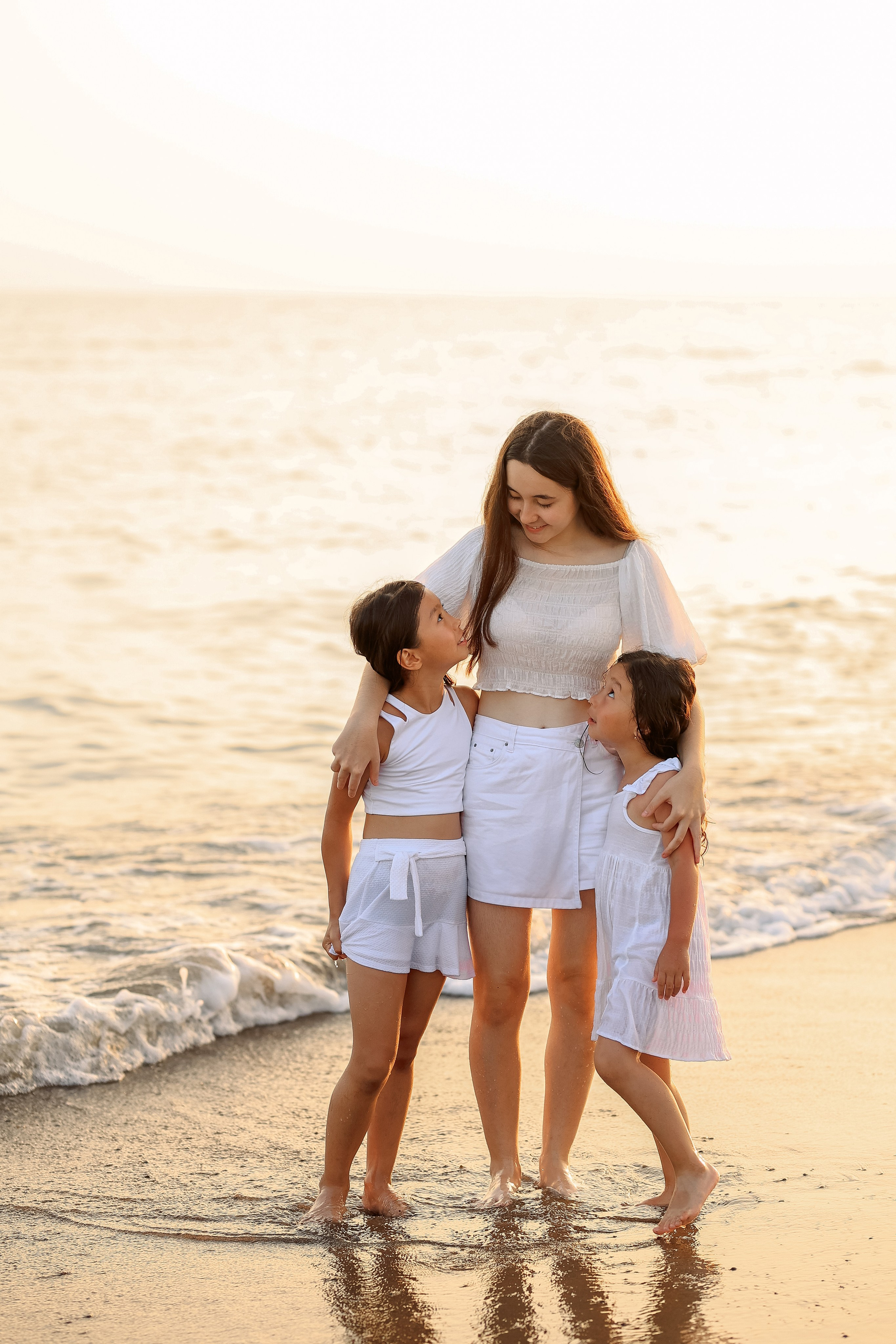 Photoshooting in Belek (Bogazkent). Photographer in Turkey, Antalya, Kemer, Belek, Side, Kas, Fethiye