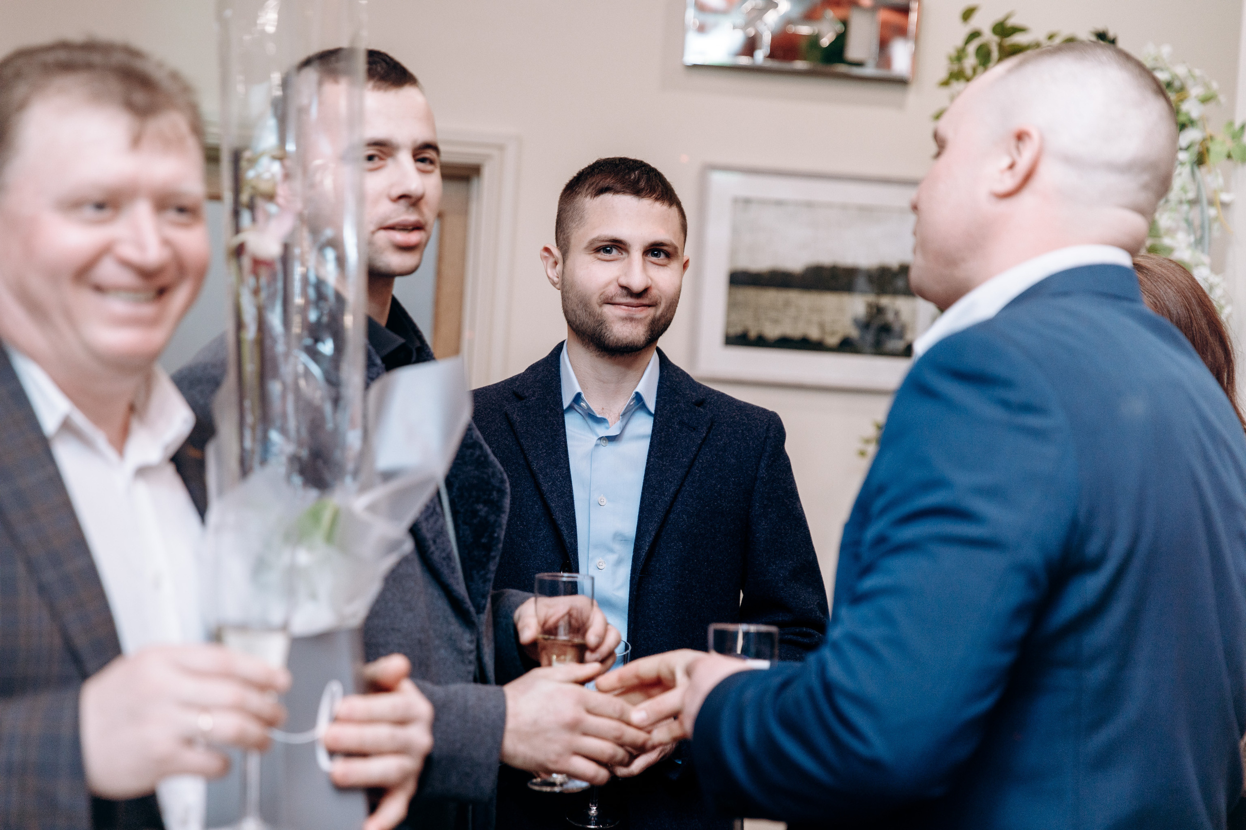 Cumetria Nicolas 12.08.2022. Petru Gorea Photography | Family | Portrait | Fashion | Brand