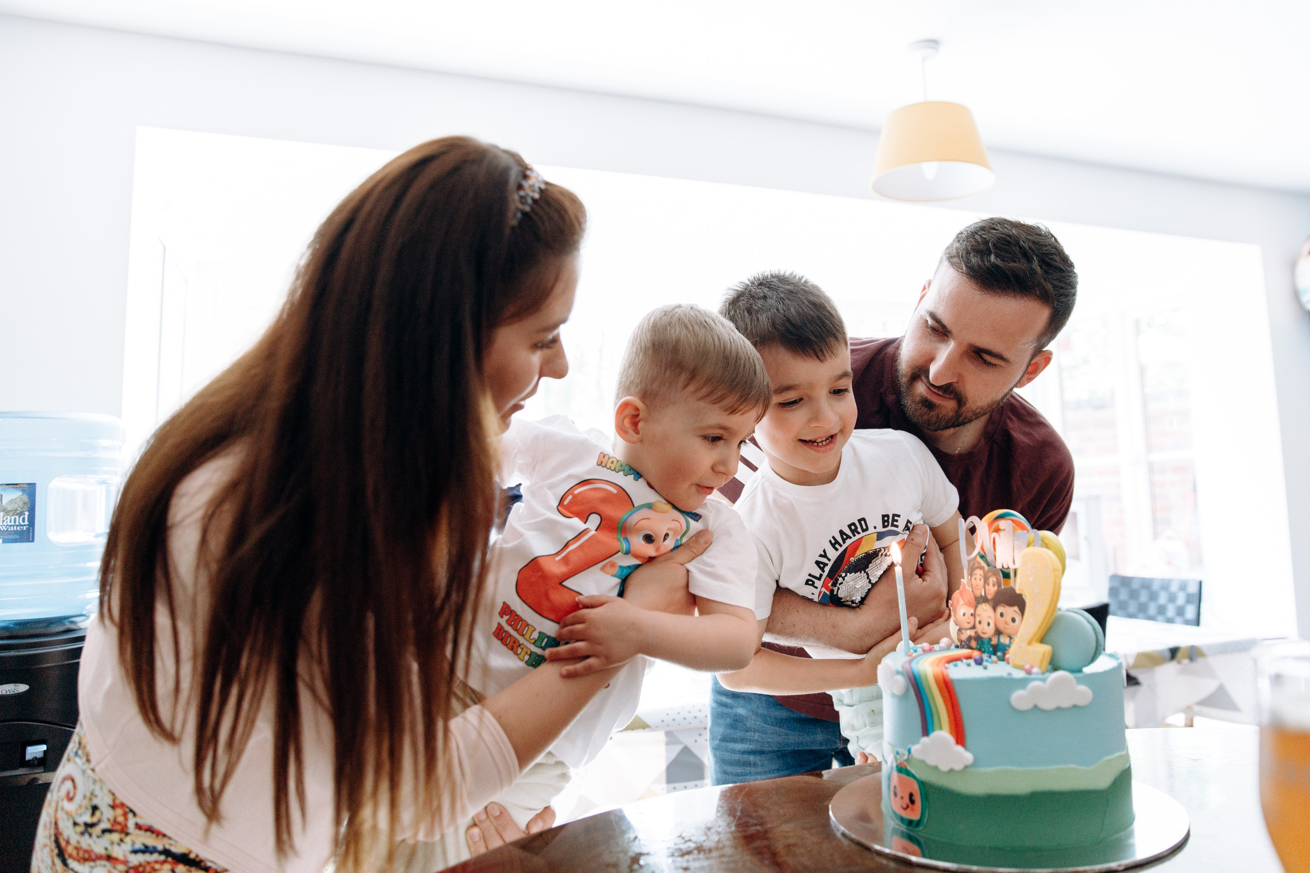 Cumetria Nicolas 12.08.2022. Petru Gorea Photography | Family | Portrait | Fashion | Brand