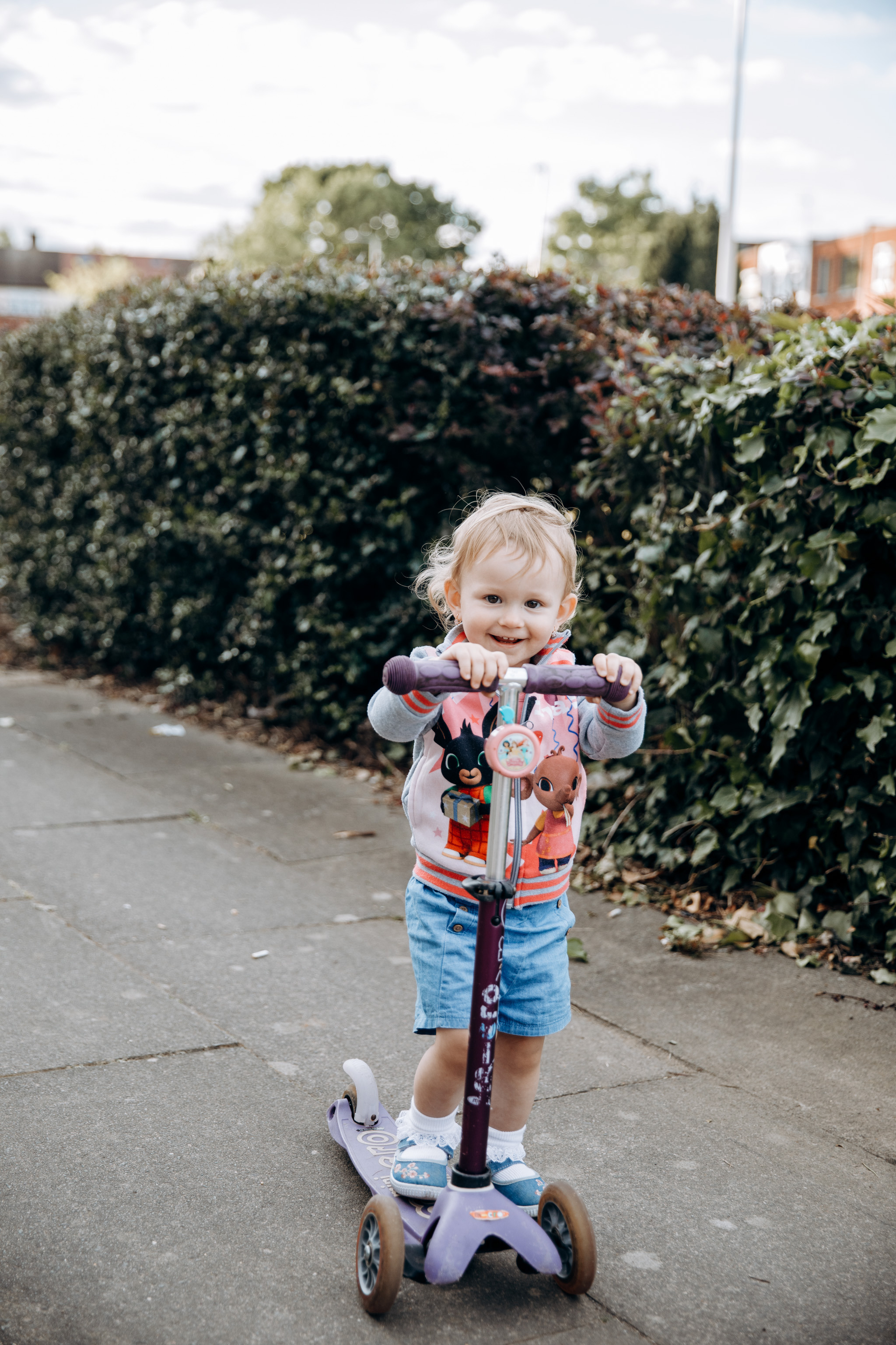 London. Petru Gorea Photography | Family | Portrait | Fashion | Brand