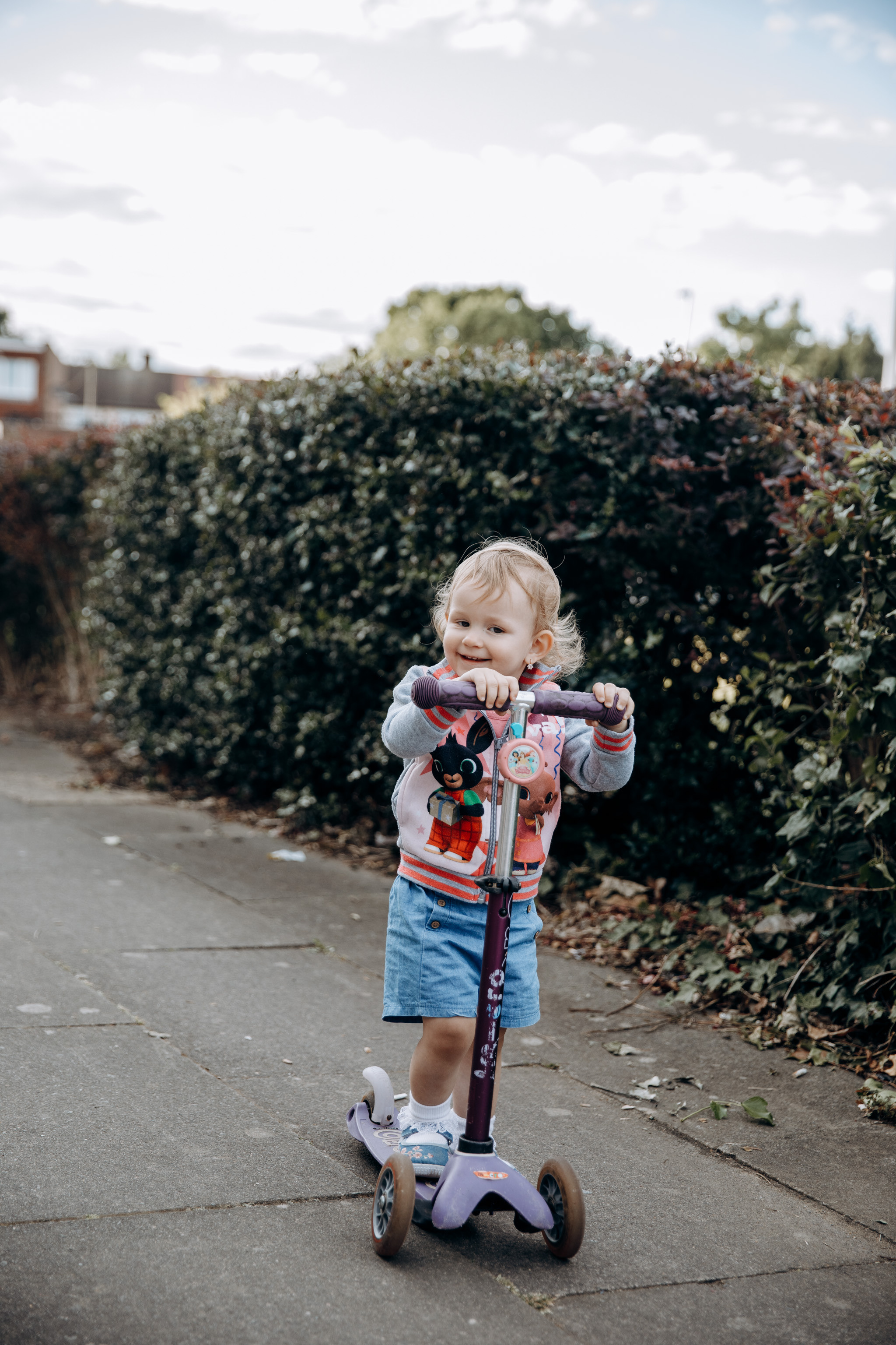 London. Petru Gorea Photography | Family | Portrait | Fashion | Brand