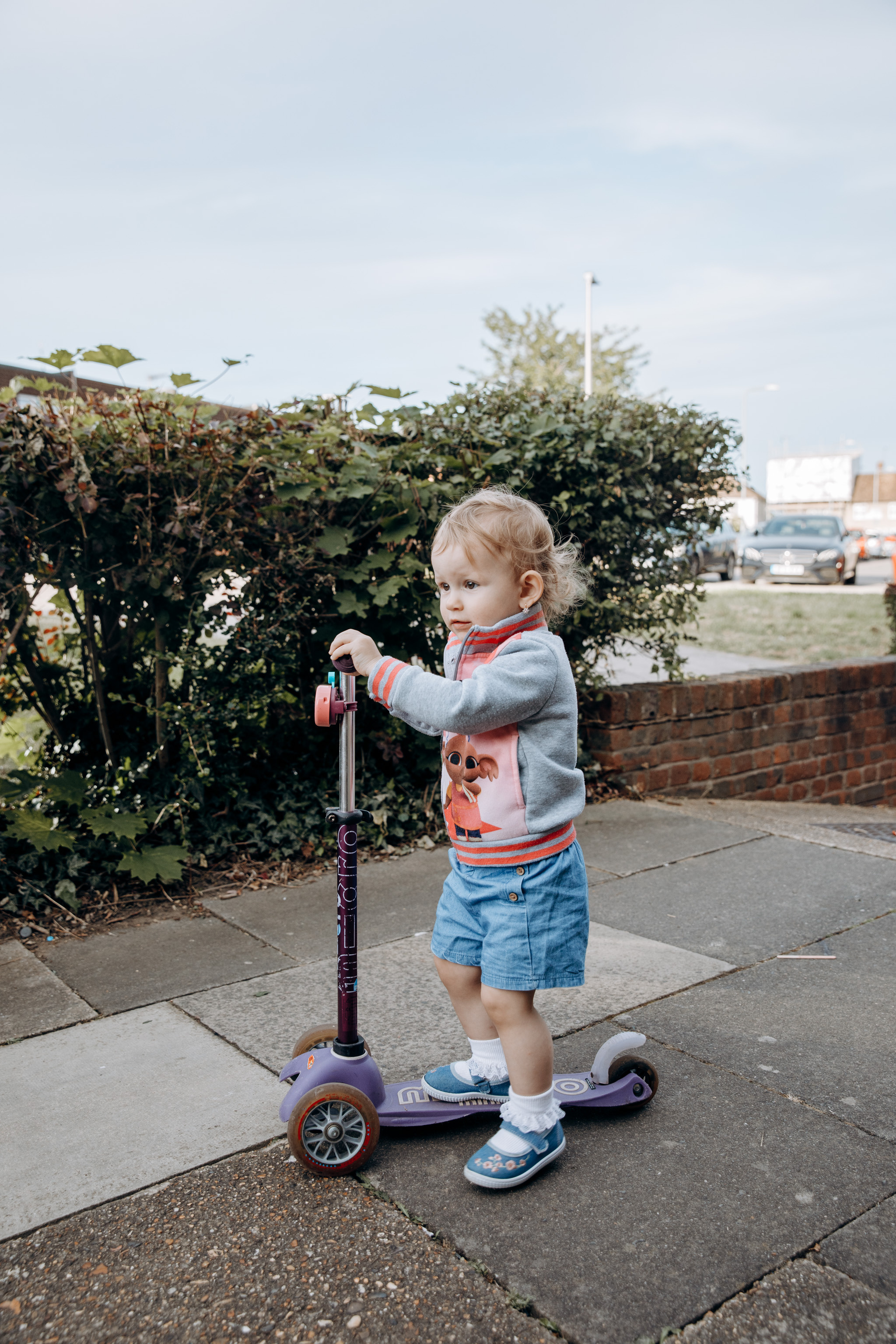 London. Petru Gorea Photography | Family | Portrait | Fashion | Brand