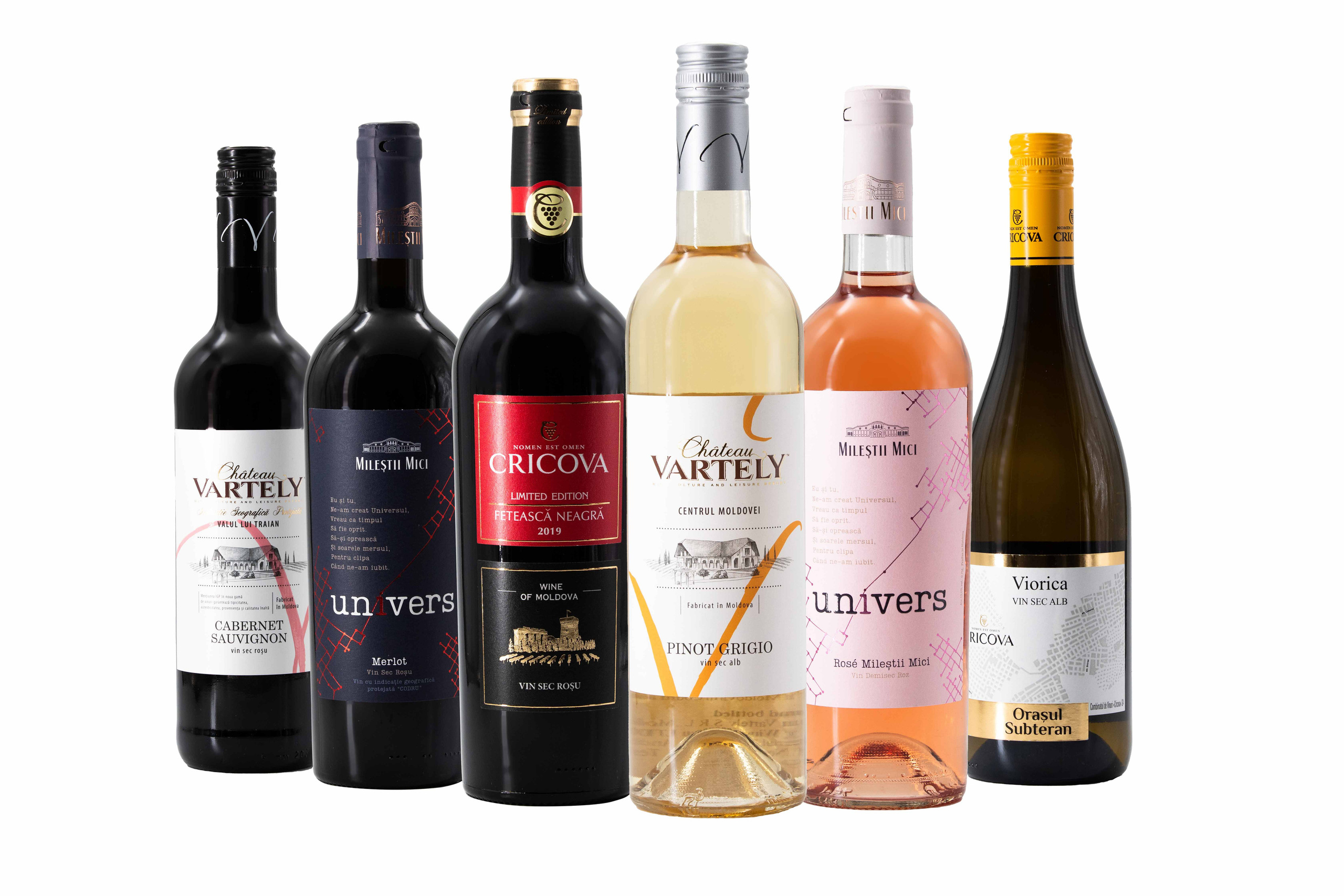 Wine Chateau — E-Commerce. Petru Gorea Photography | Family | Portrait | Fashion | Brand