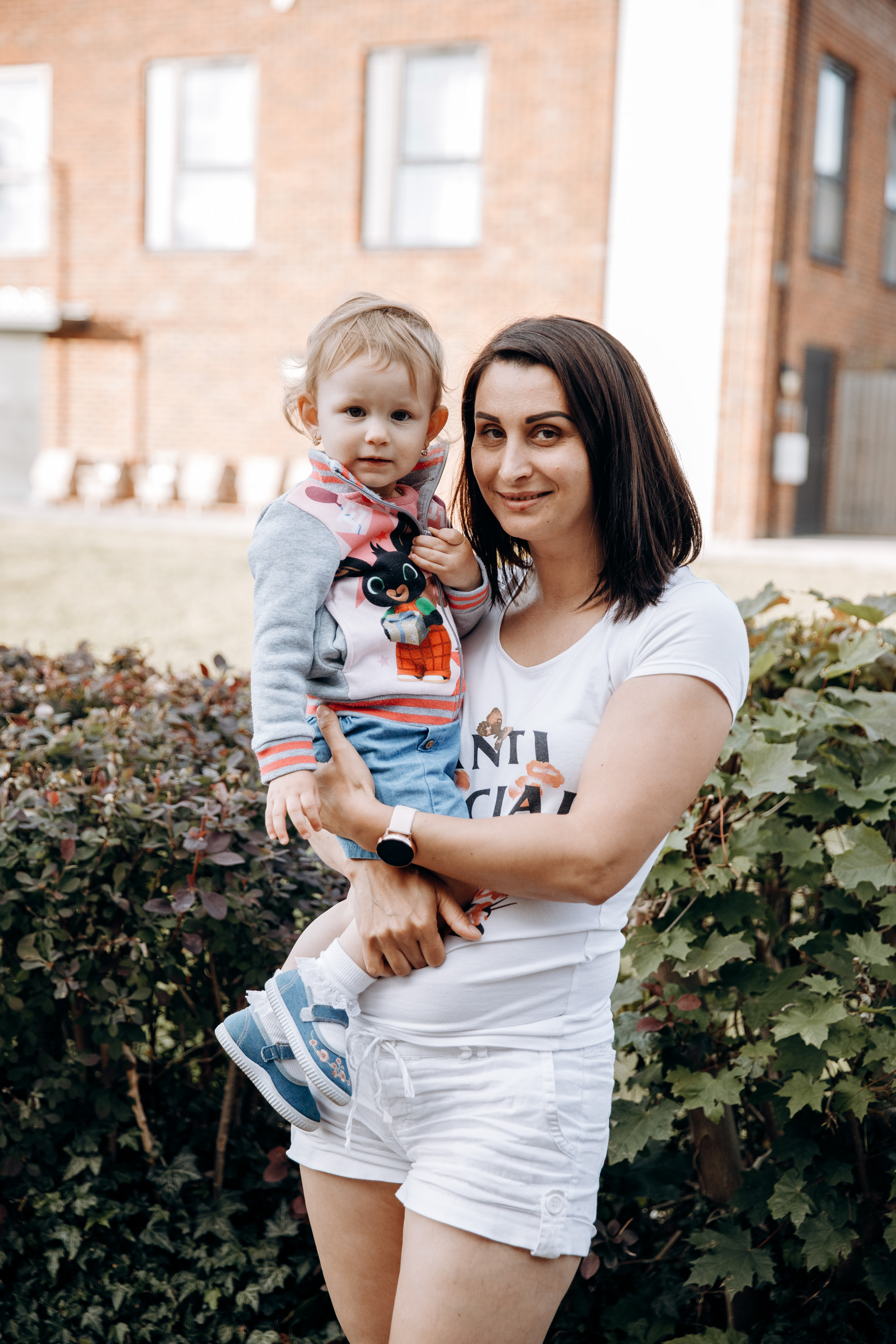 London. Petru Gorea Photography | Family | Portrait | Fashion | Brand