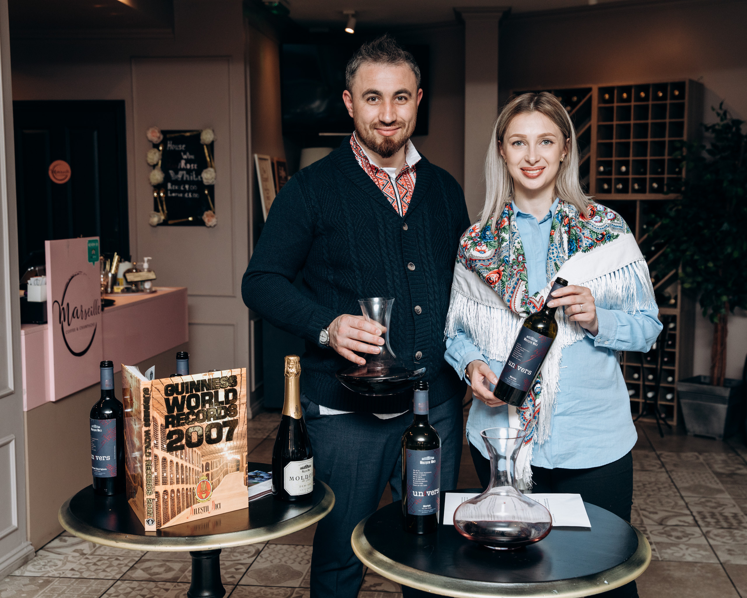 Cumetria Nicolas 12.08.2022. Petru Gorea Photography | Family | Portrait | Fashion | Brand