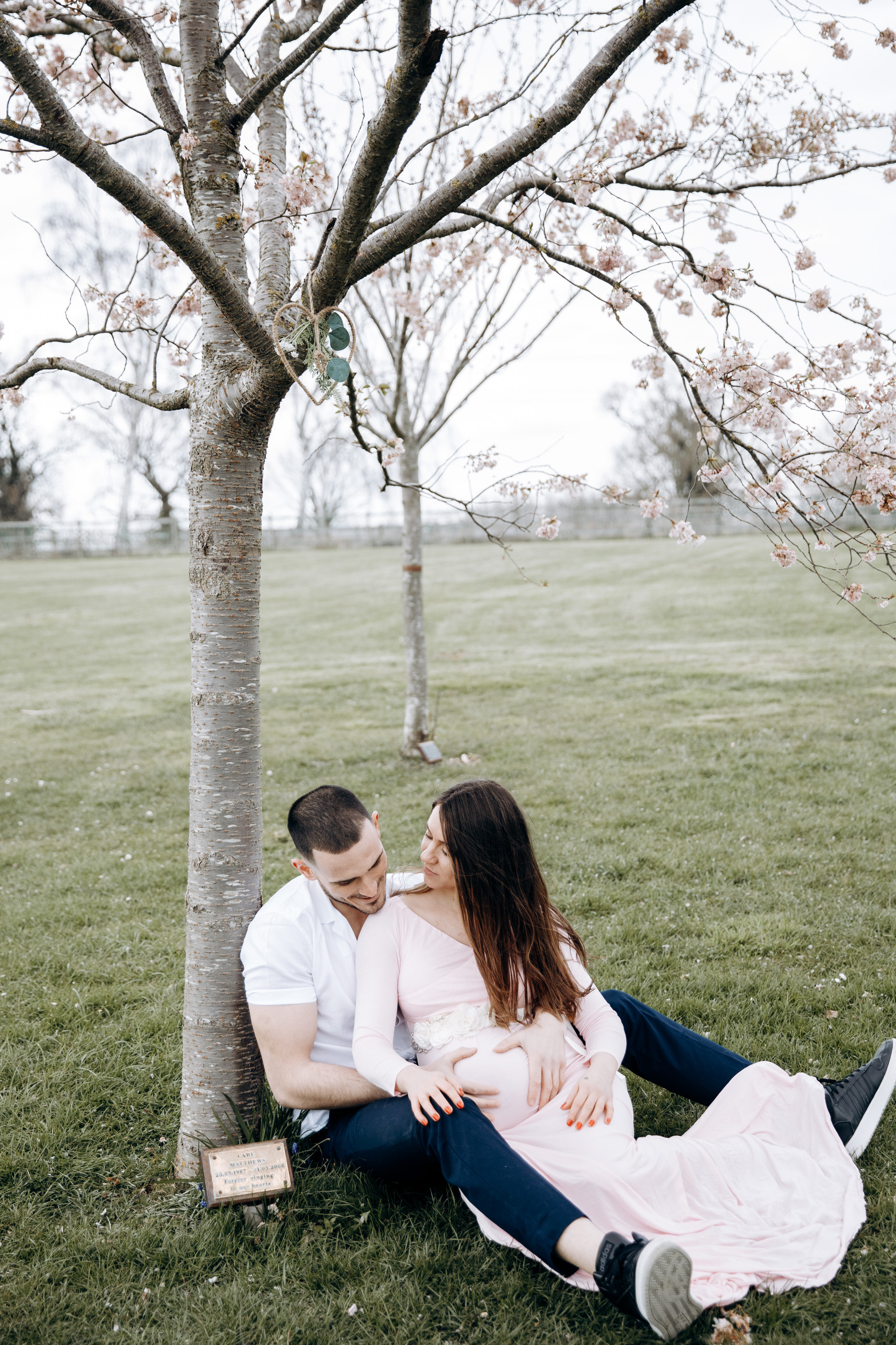 Viktorya and Ivan | Kettering, UK | 2022. Petru Gorea Photography | Family | Portrait | Fashion | Brand