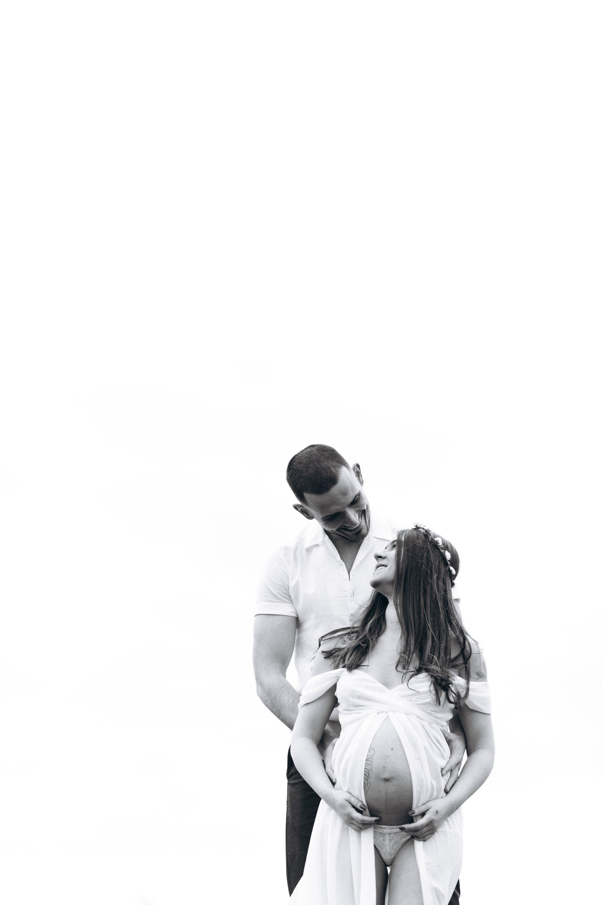 Viktorya and Ivan | Kettering, UK | 2022. Petru Gorea Photography | Family | Portrait | Fashion | Brand