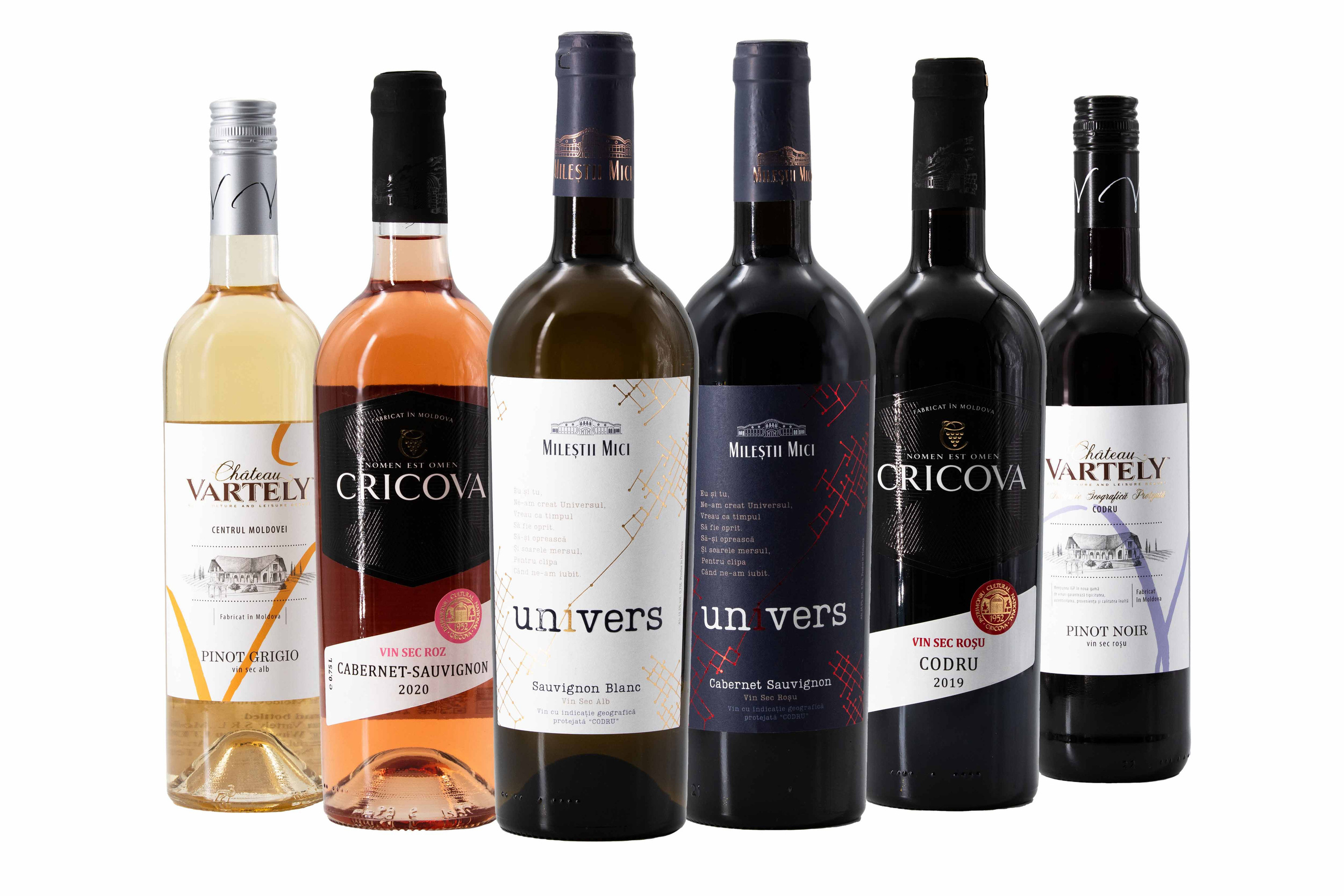 Wine Chateau — E-Commerce. Petru Gorea Photography | Family | Portrait | Fashion | Brand