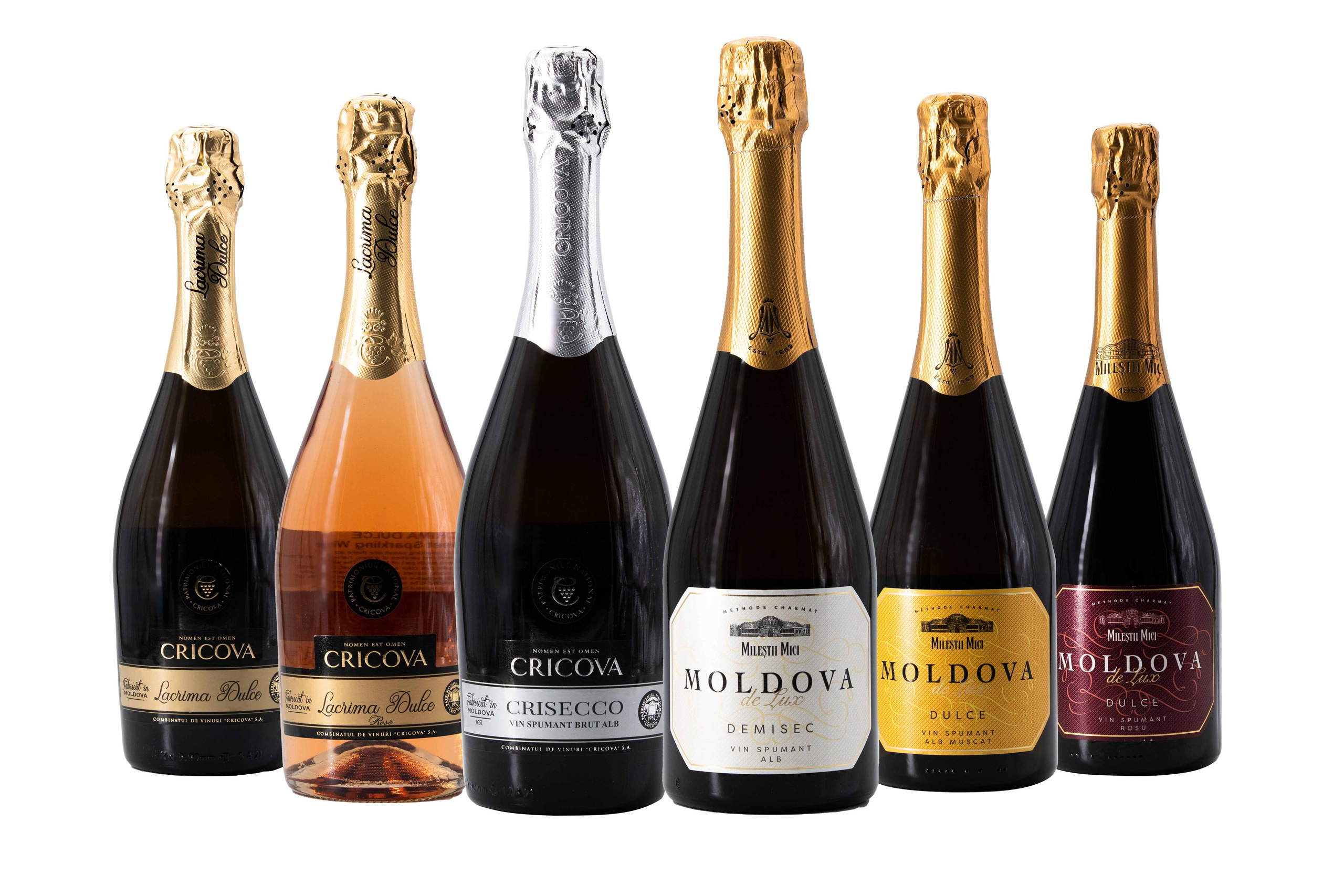 Wine Chateau — E-Commerce. Petru Gorea Photography | Family | Portrait | Fashion | Brand