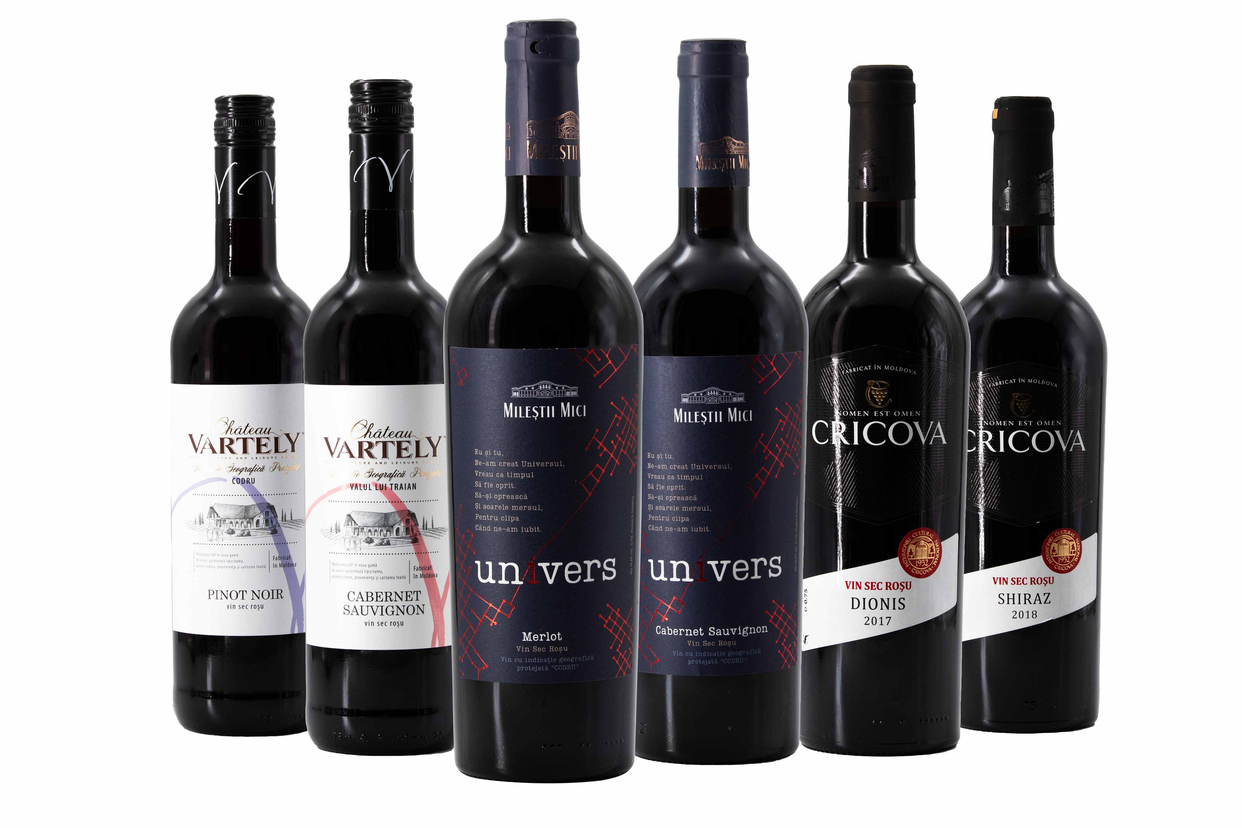 Wine Chateau — E-Commerce. Petru Gorea Photography | Family | Portrait | Fashion | Brand