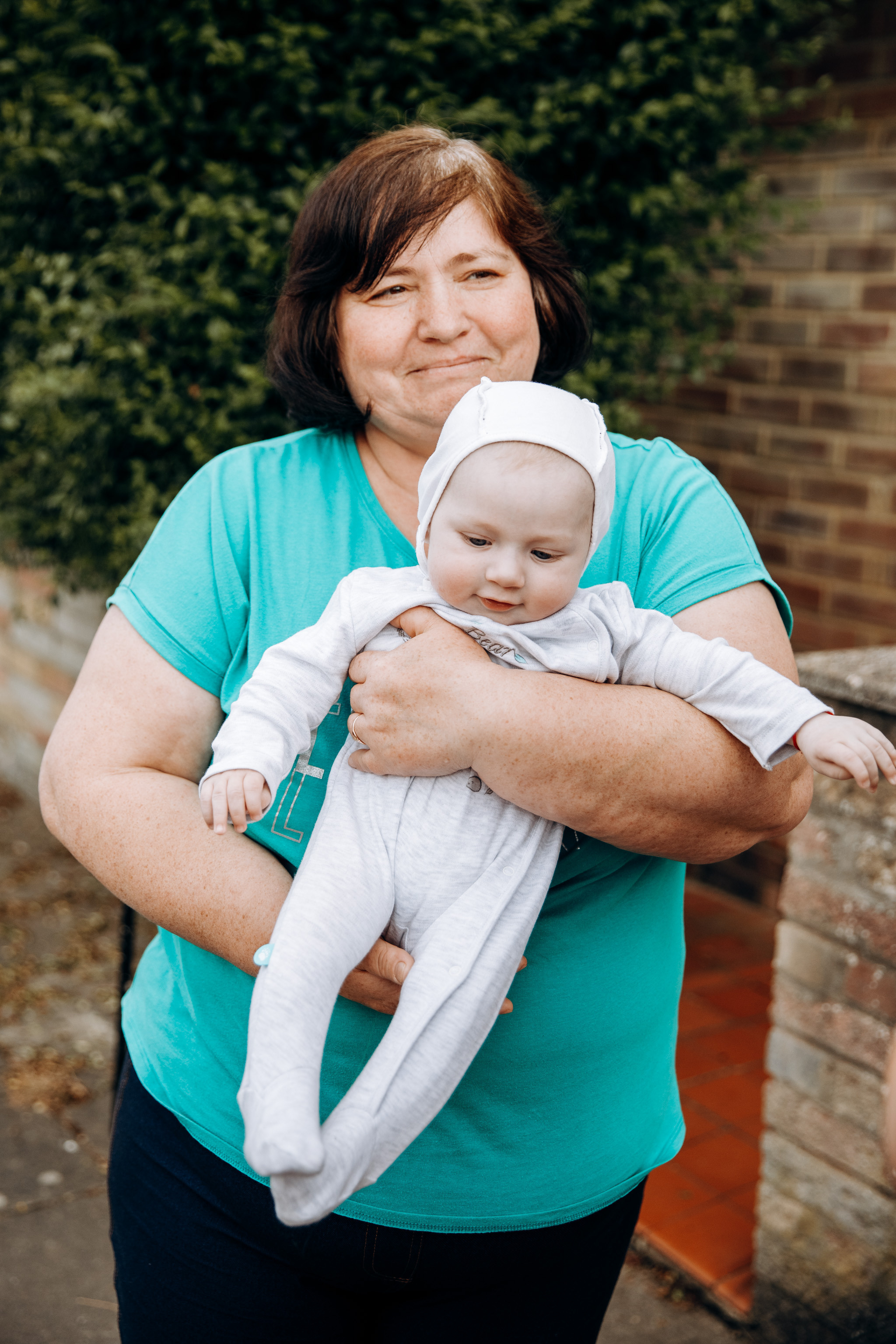 London. Petru Gorea Photography | Family | Portrait | Fashion | Brand