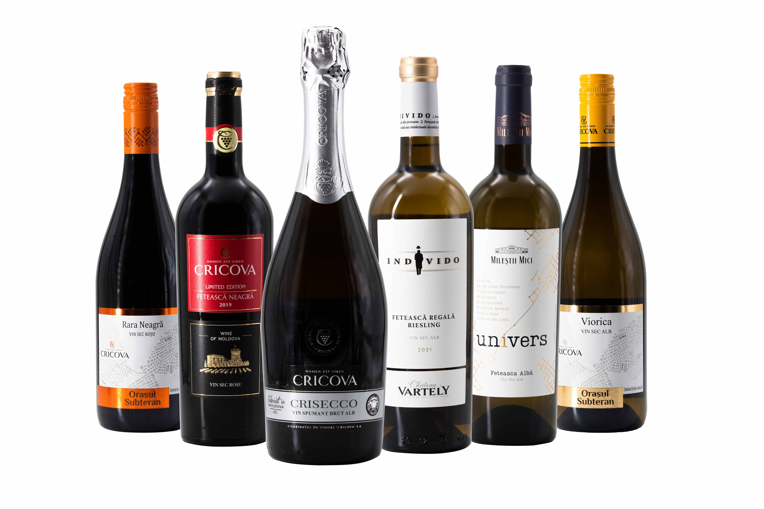 Wine Chateau — E-Commerce. Petru Gorea Photography | Family | Portrait | Fashion | Brand