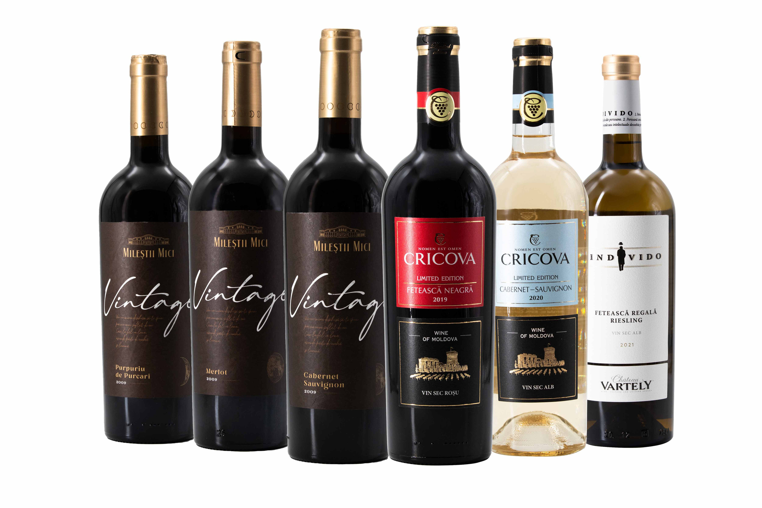 Wine Chateau — E-Commerce. Petru Gorea Photography | Family | Portrait | Fashion | Brand