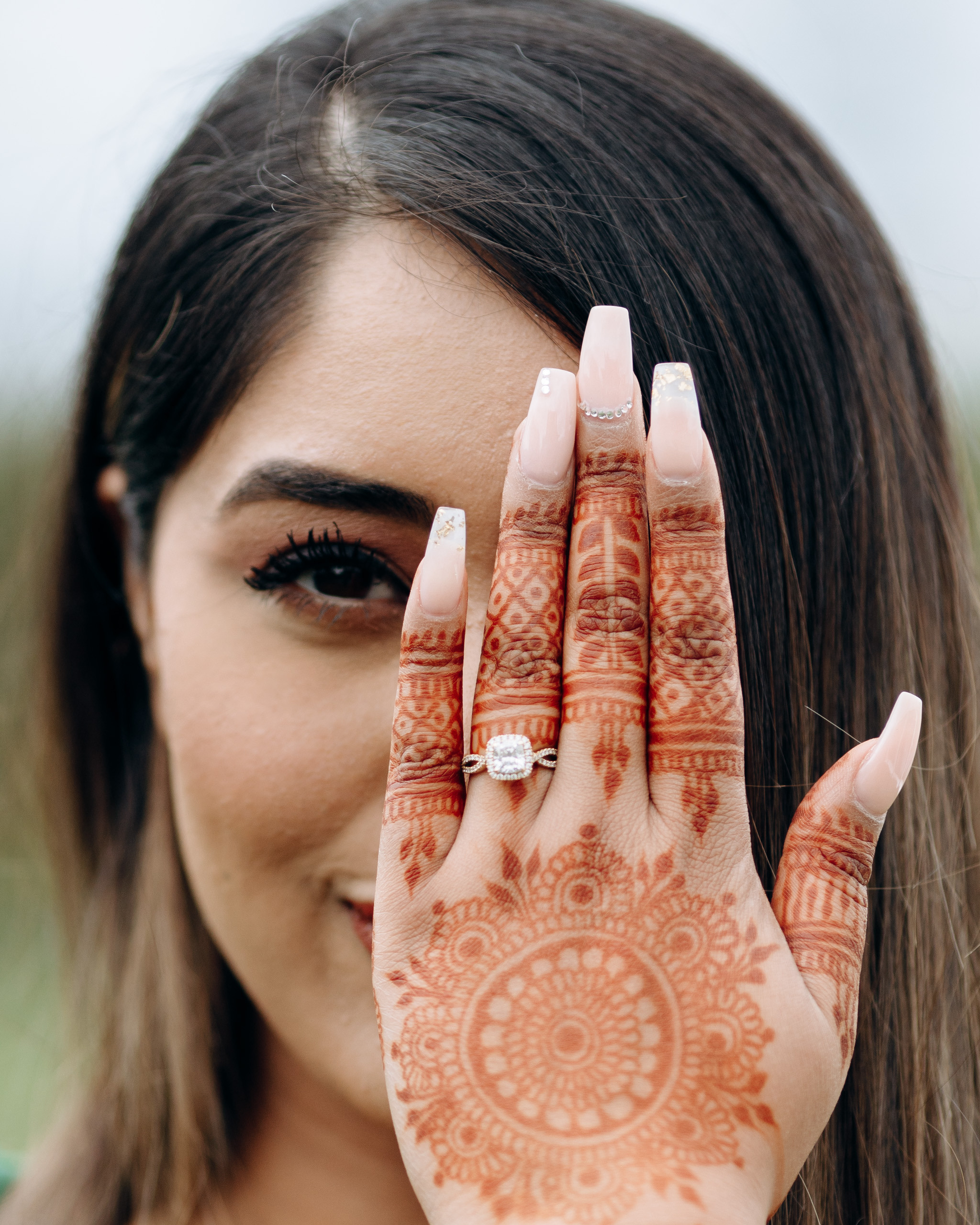 Cumetria Nicolas 12.08.2022. Petru Gorea Photography | Family | Portrait | Fashion | Brand