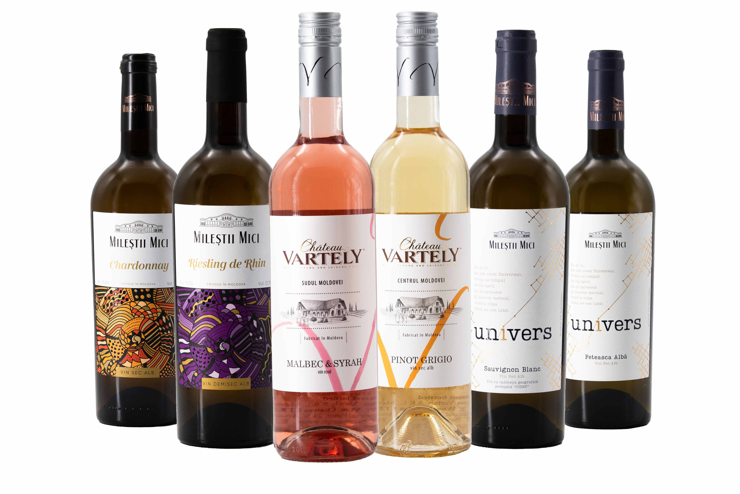 Wine Chateau — E-Commerce. Petru Gorea Photography | Family | Portrait | Fashion | Brand