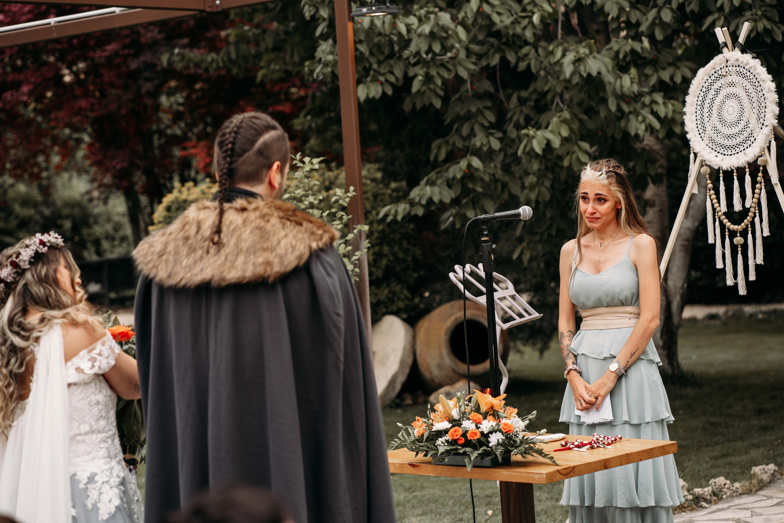 BODAS. Fotografia | Videografia | Eventos |