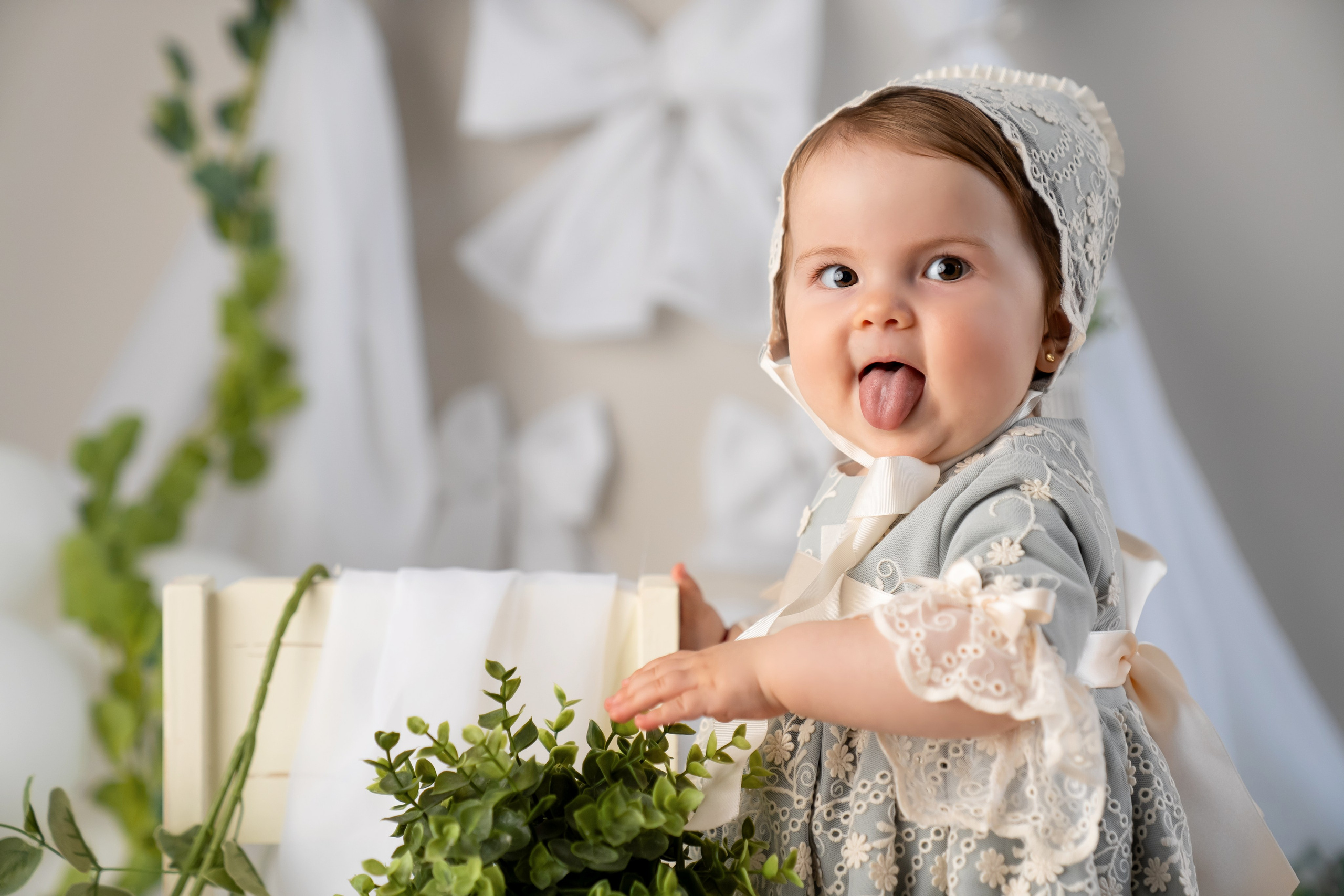 Sesion Smash Cake. Fotografia | Videografia | Eventos |