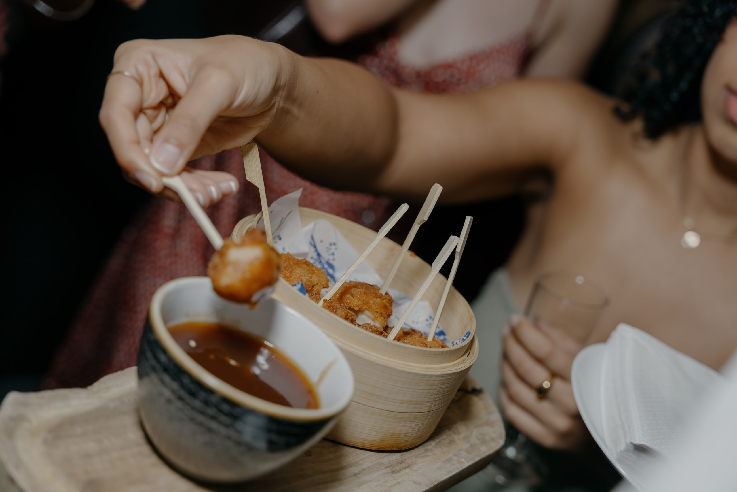 Wedding at Sofitel London St. James| Louise&Ganesh. London Wedding Photographer|Natasha Ferreira