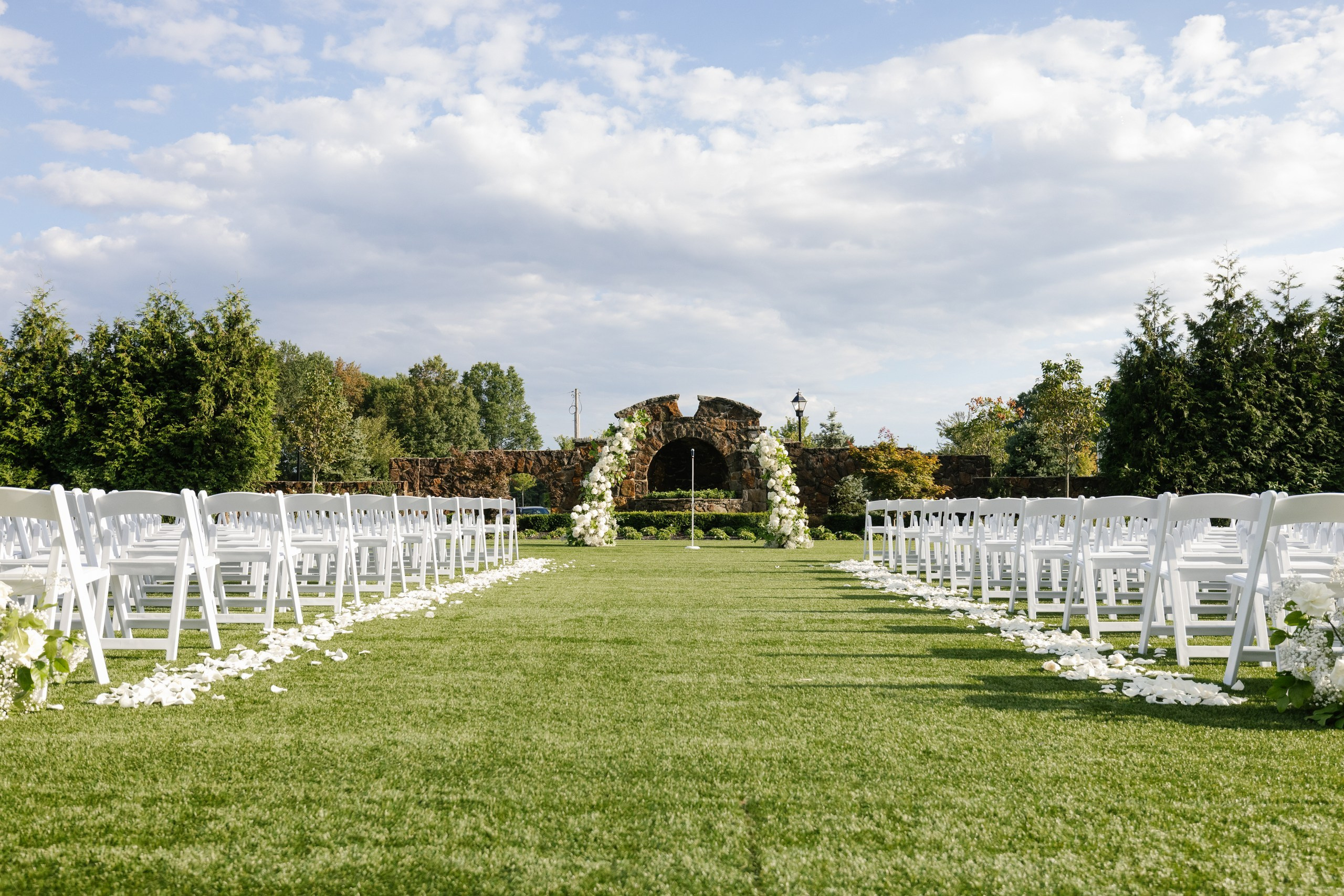 Jenna & Jake, Tilling House in Eatontown, NJ. Wedding Photo & Video