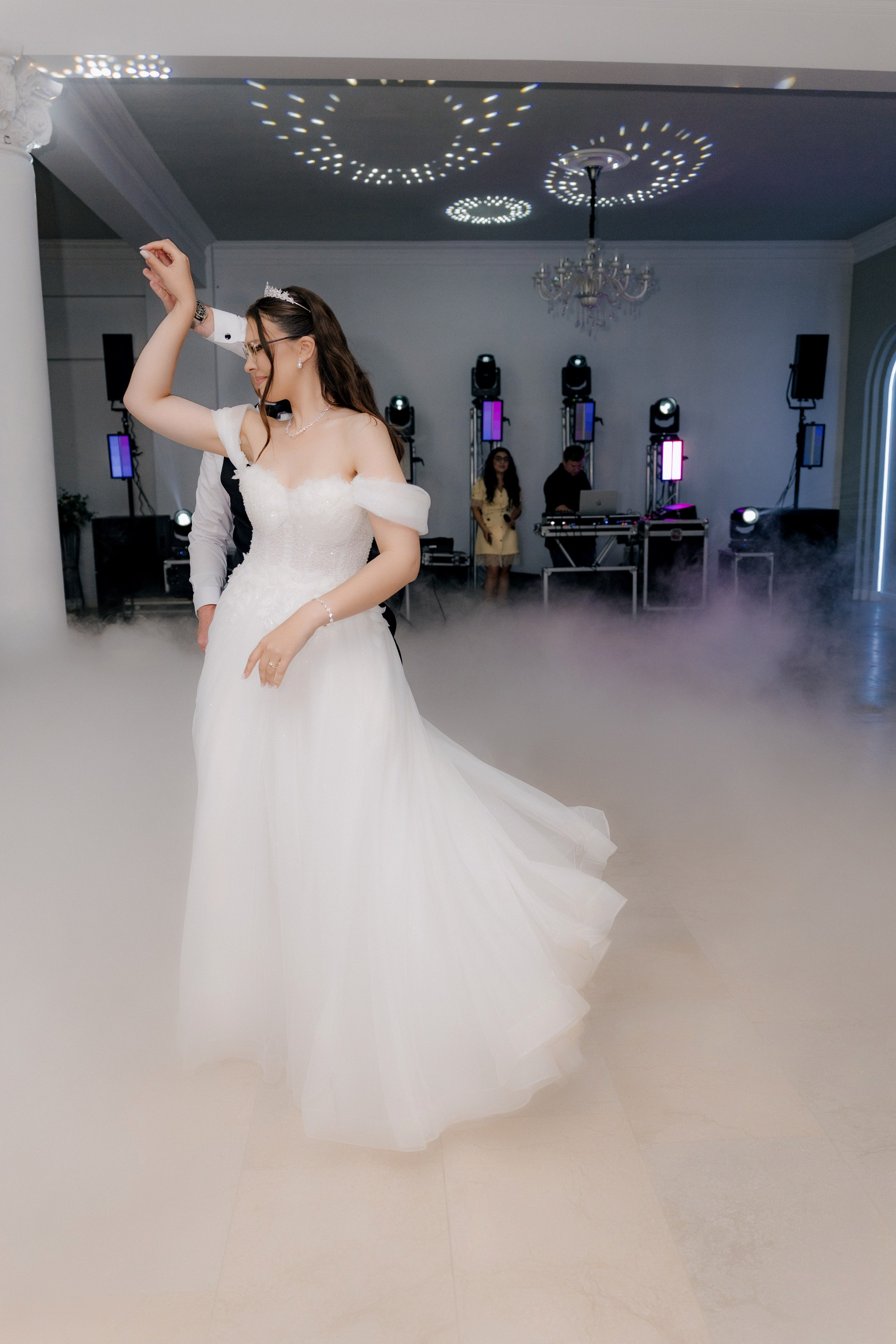 Fernanda & Gabriel. Dragosbaciuartphotographer