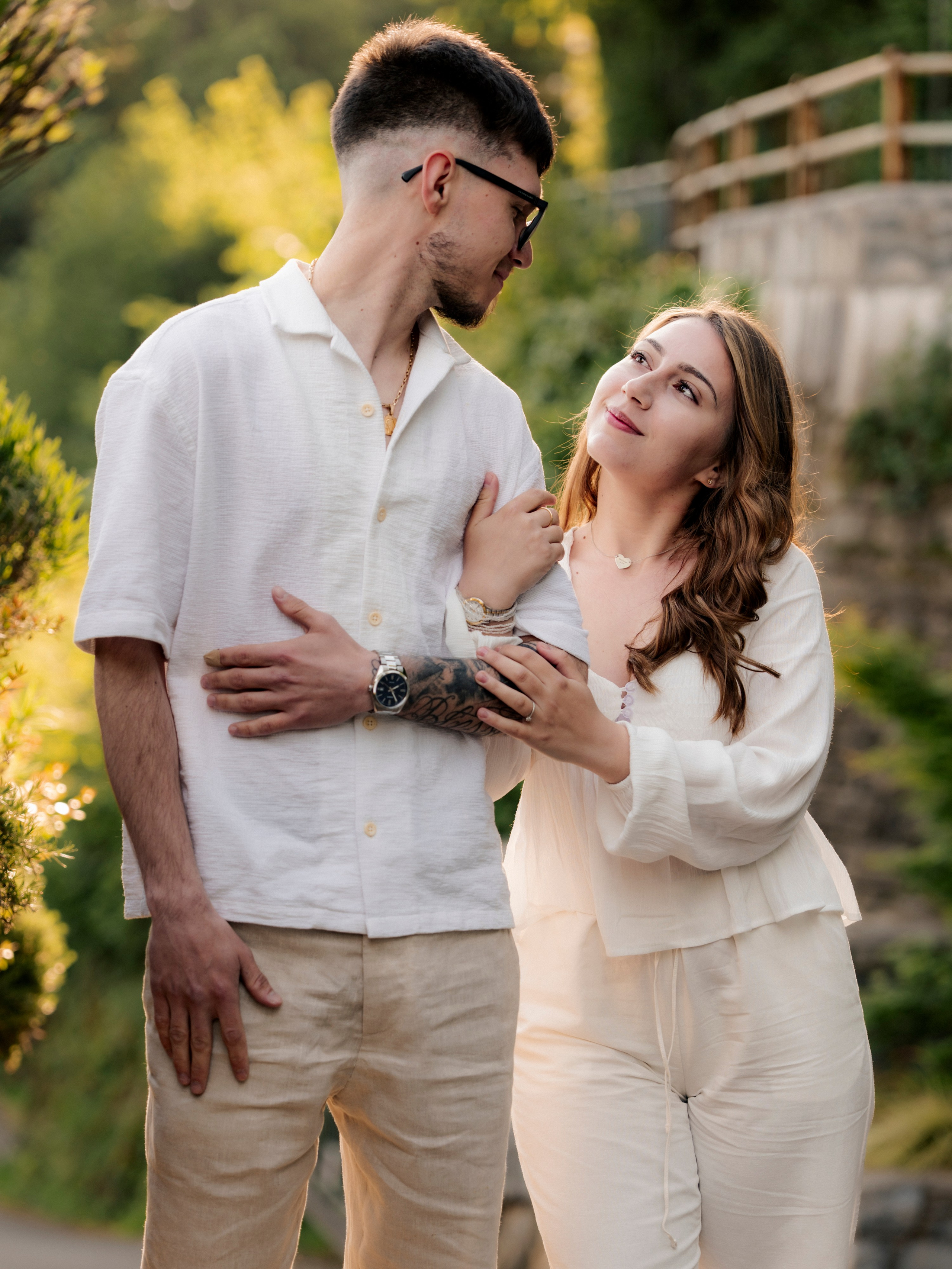 Ilinca & Octavian. Dragosbaciuartphotographer