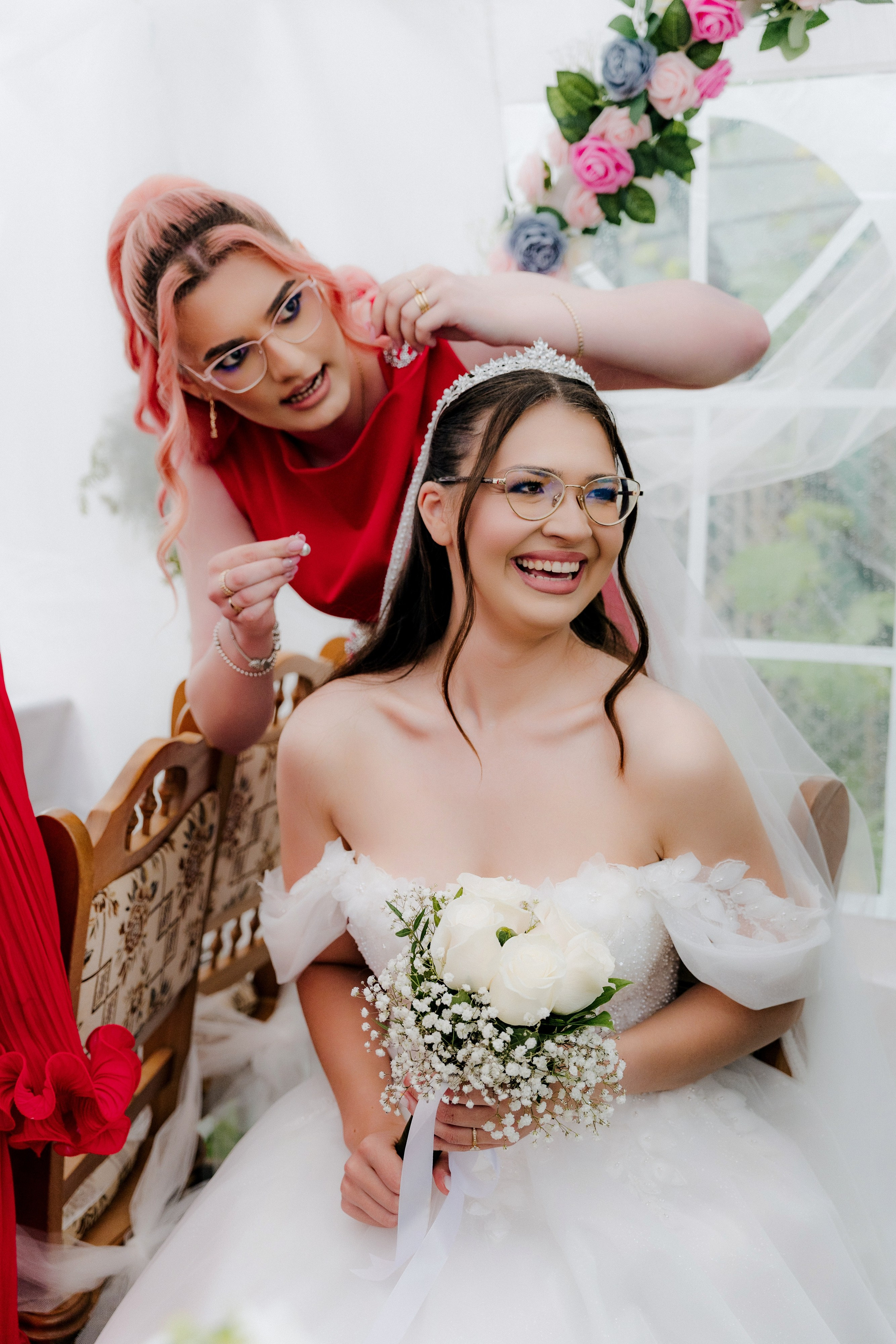 Fernanda & Gabriel. Dragosbaciuartphotographer