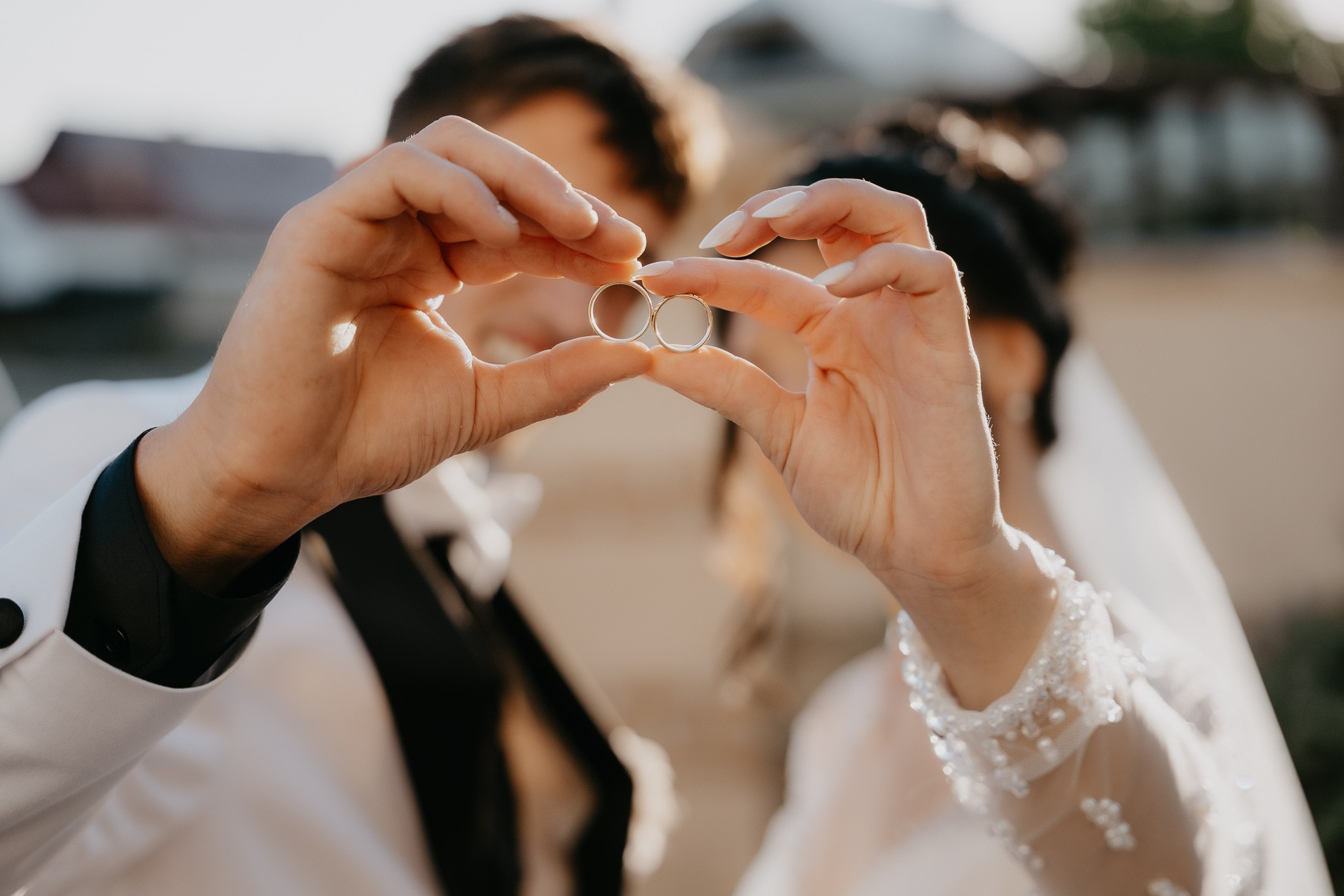 Mihaela & Cristian. Dragosbaciuartphotographer