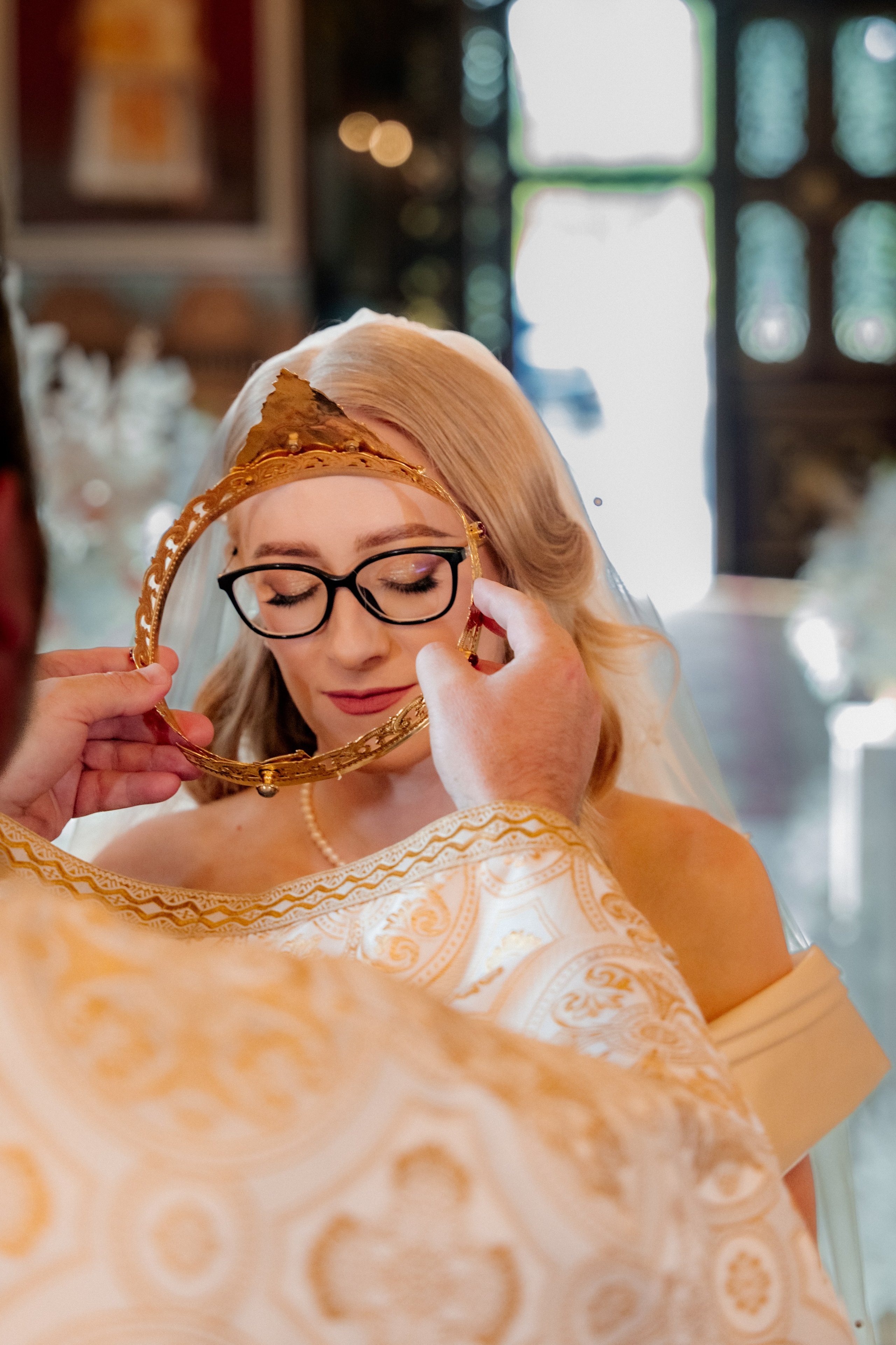 Ana-Maria & Raul. Dragosbaciuartphotographer