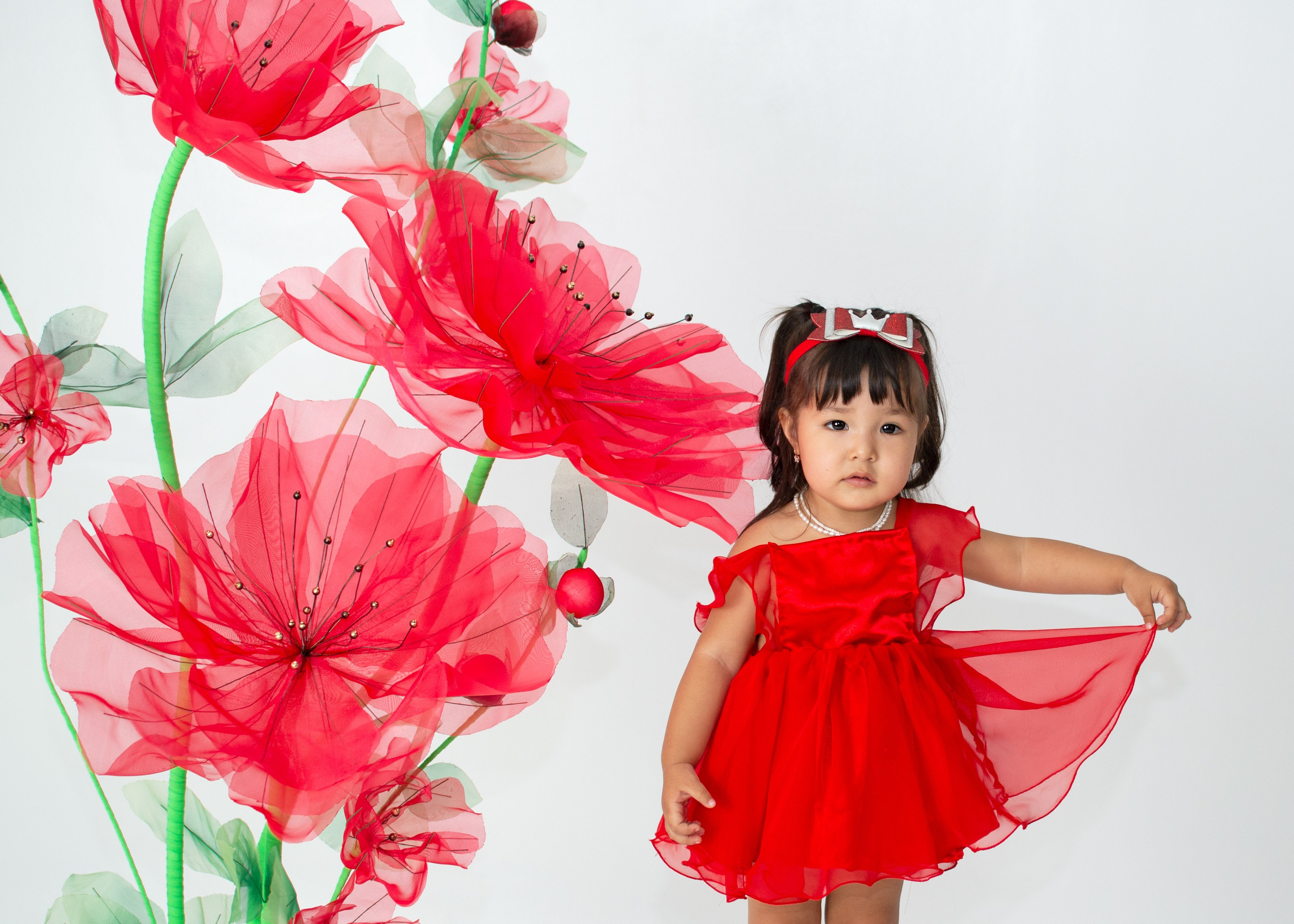 Көбелек. Фотограф новорожденных в Темиртау и Караганде Любовь Жукова newborn