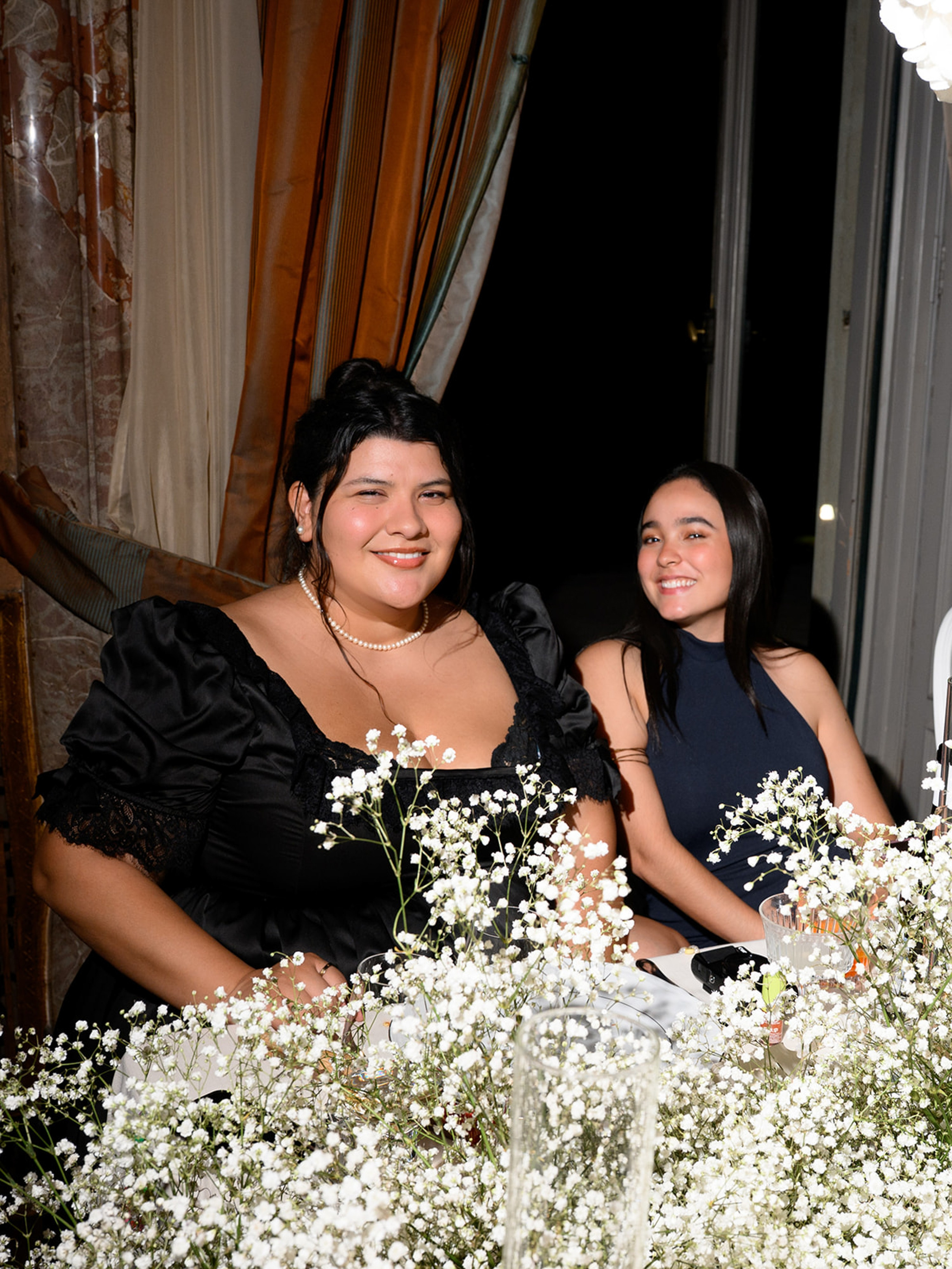 SYDNEY & REED. Bakasphoto wedding and lifestyle photography Latvia and Worldwide