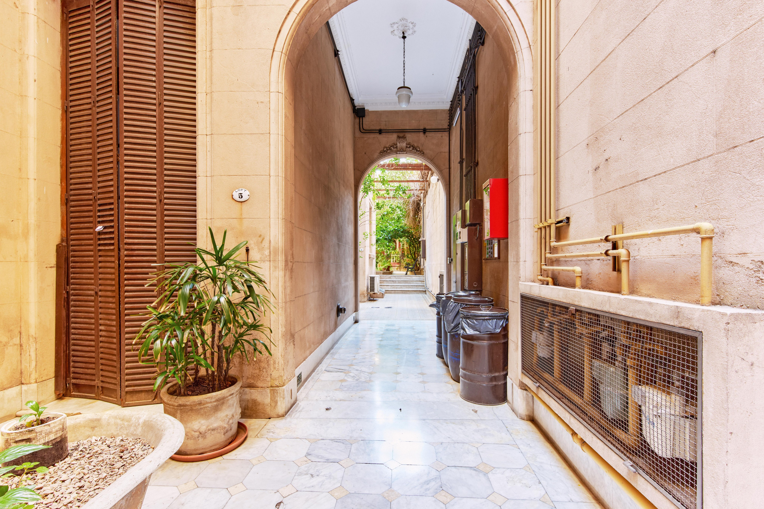 23 07 06. Fashion, portrait, interior photography. Valencia, Spain. Dmitry Ivanov. Retrato, fotos de interiores