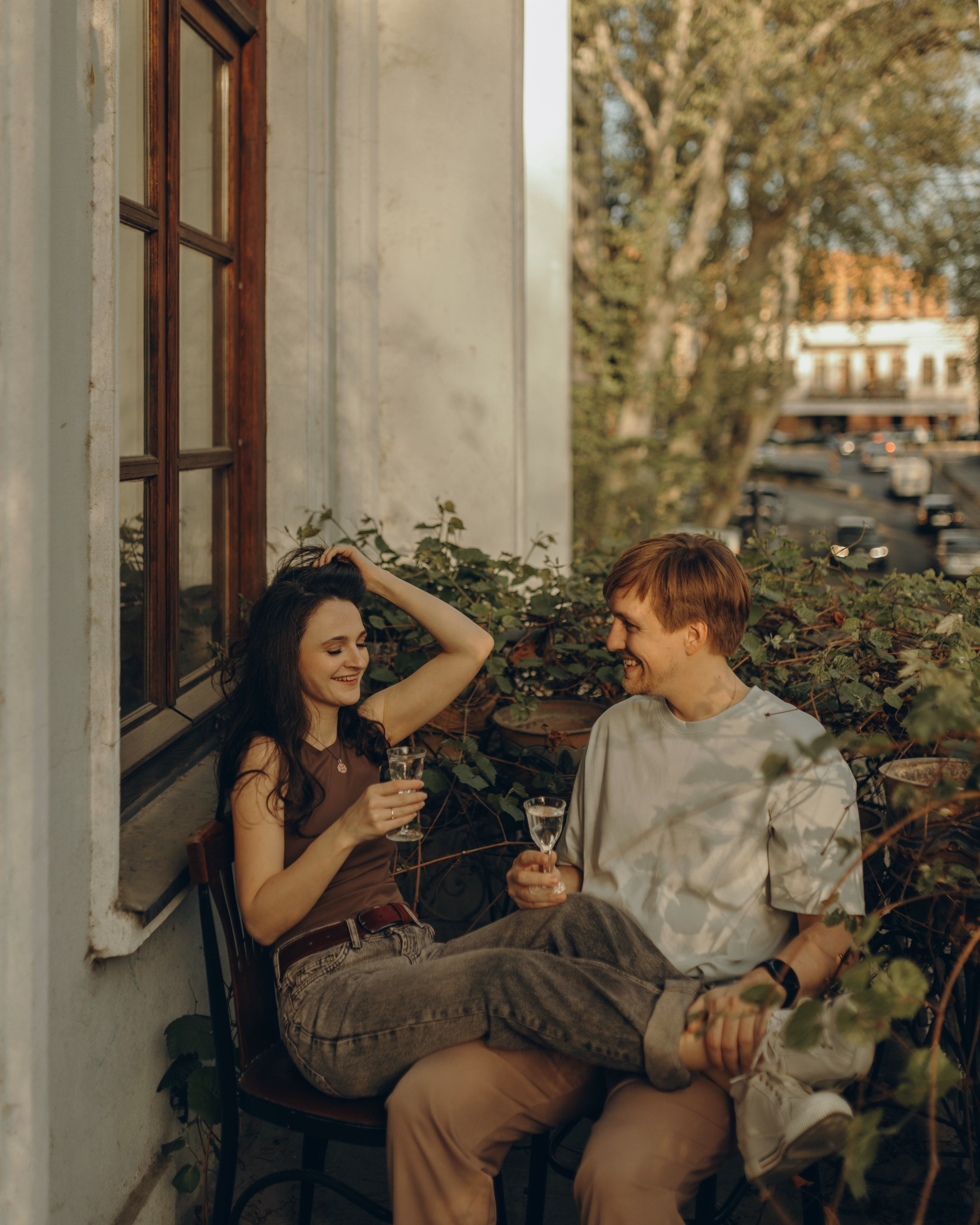 Wedding & lovestory. Mari tbilisi photographer Tbilisi Georgia