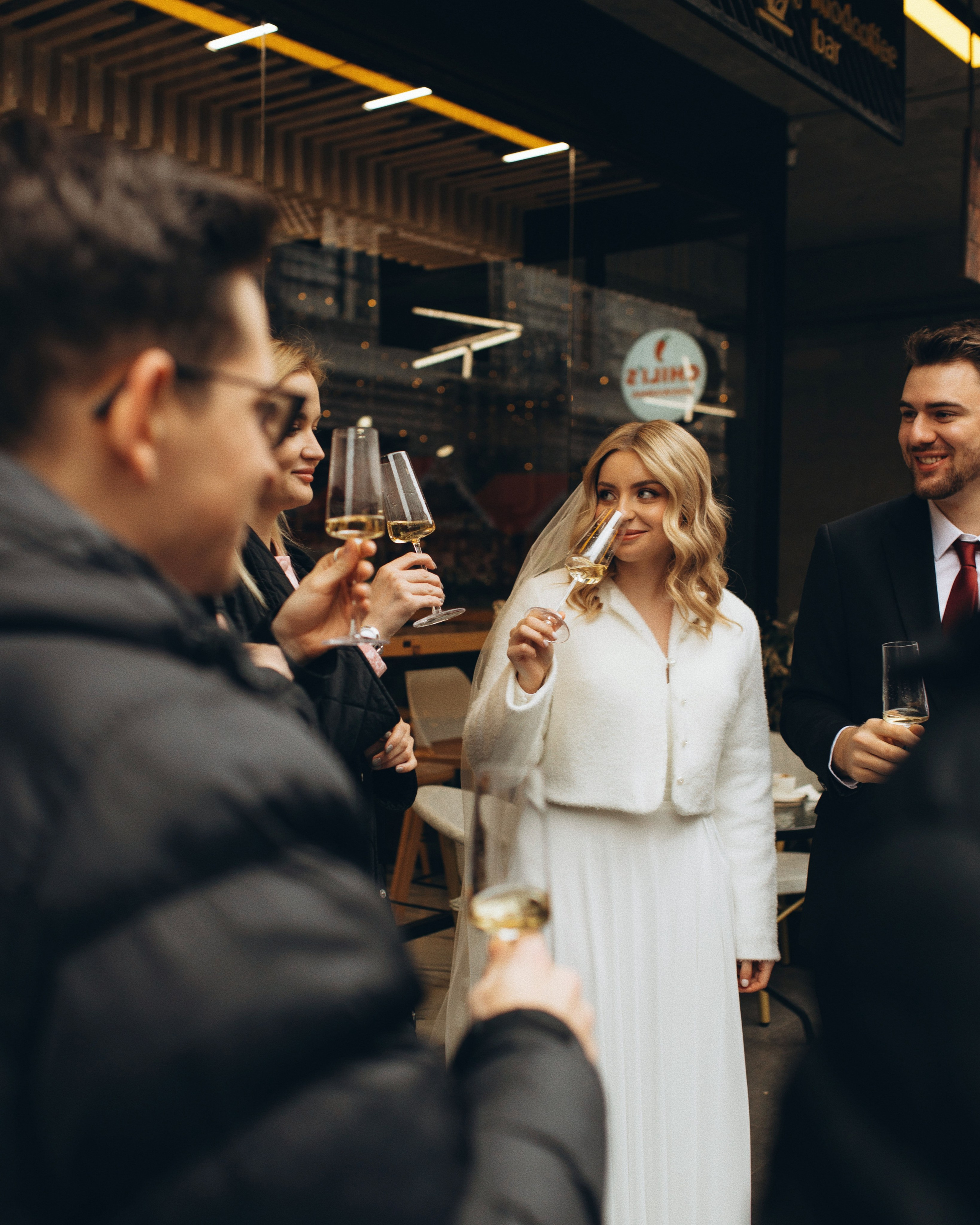 Wedding & lovestory. Mari tbilisi photographer Tbilisi Georgia