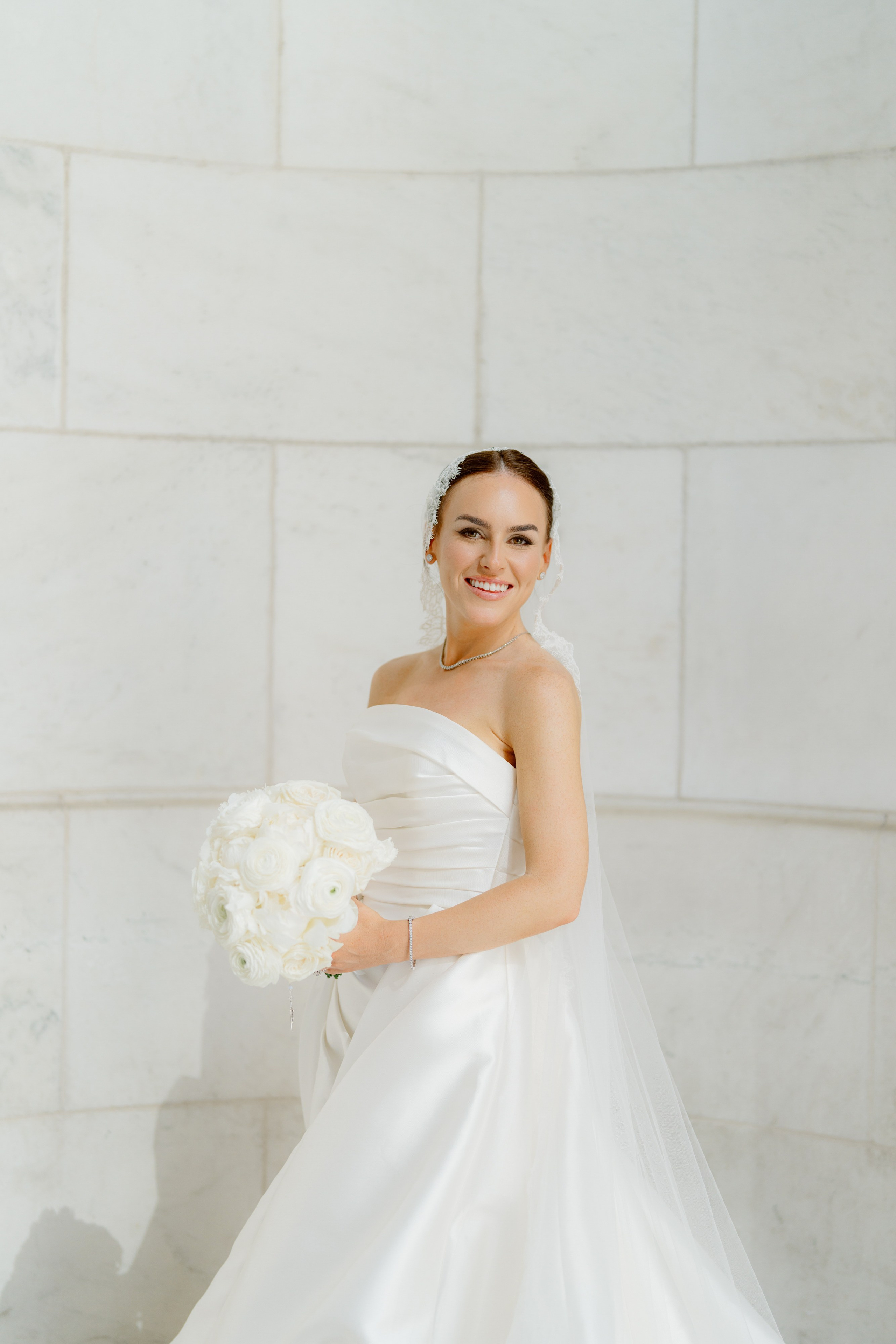 Payton and Mattew. Wedding photographer and videographer New York | New Jersey