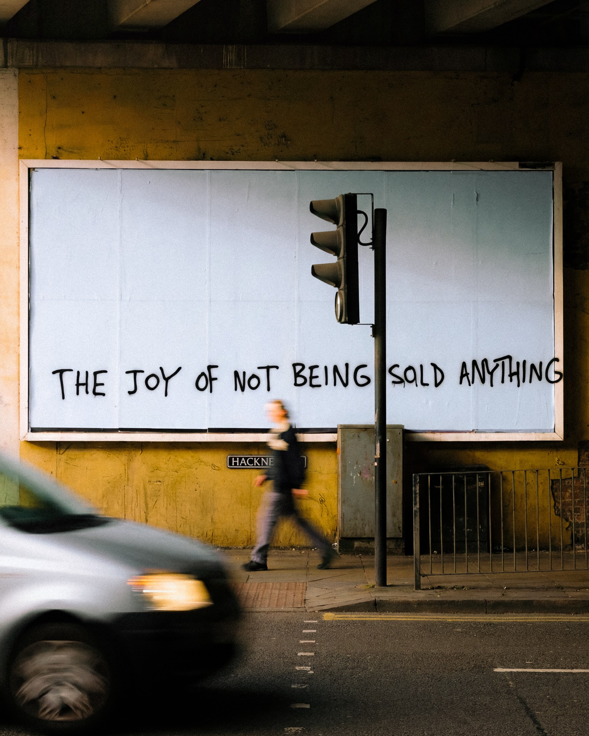 Photos of people by Maximus Mazar