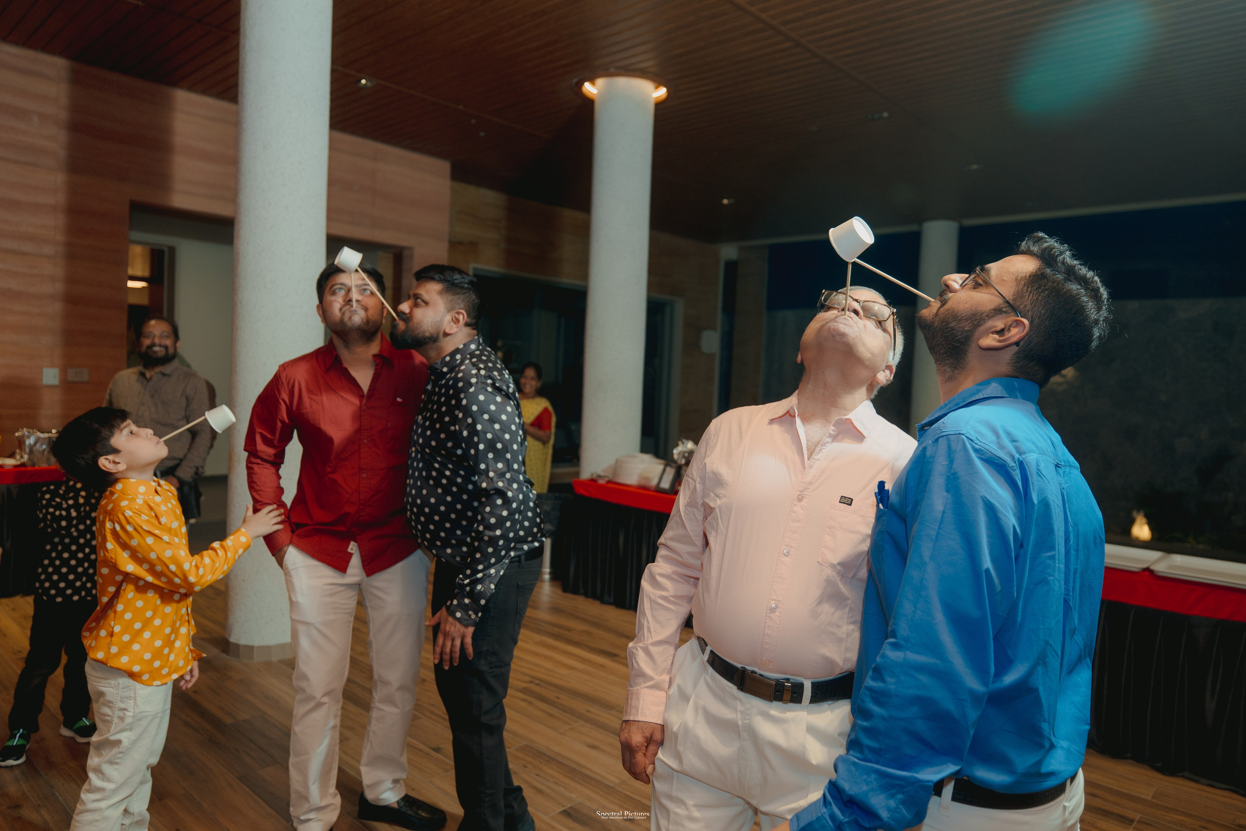 Rykaa’s 2nd Birthday