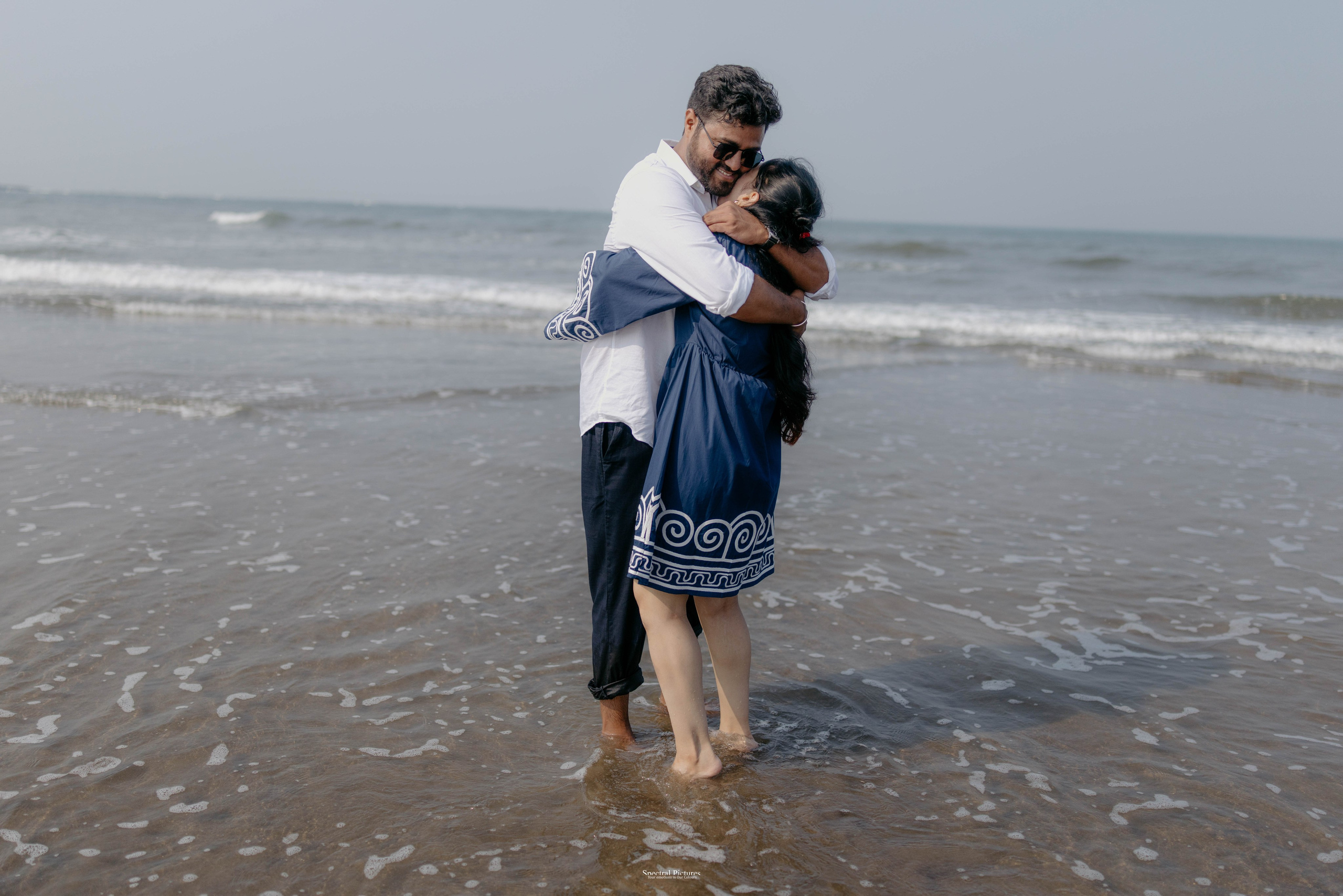 “Before the Big Day ” | Dilnawaz & Mumtaz