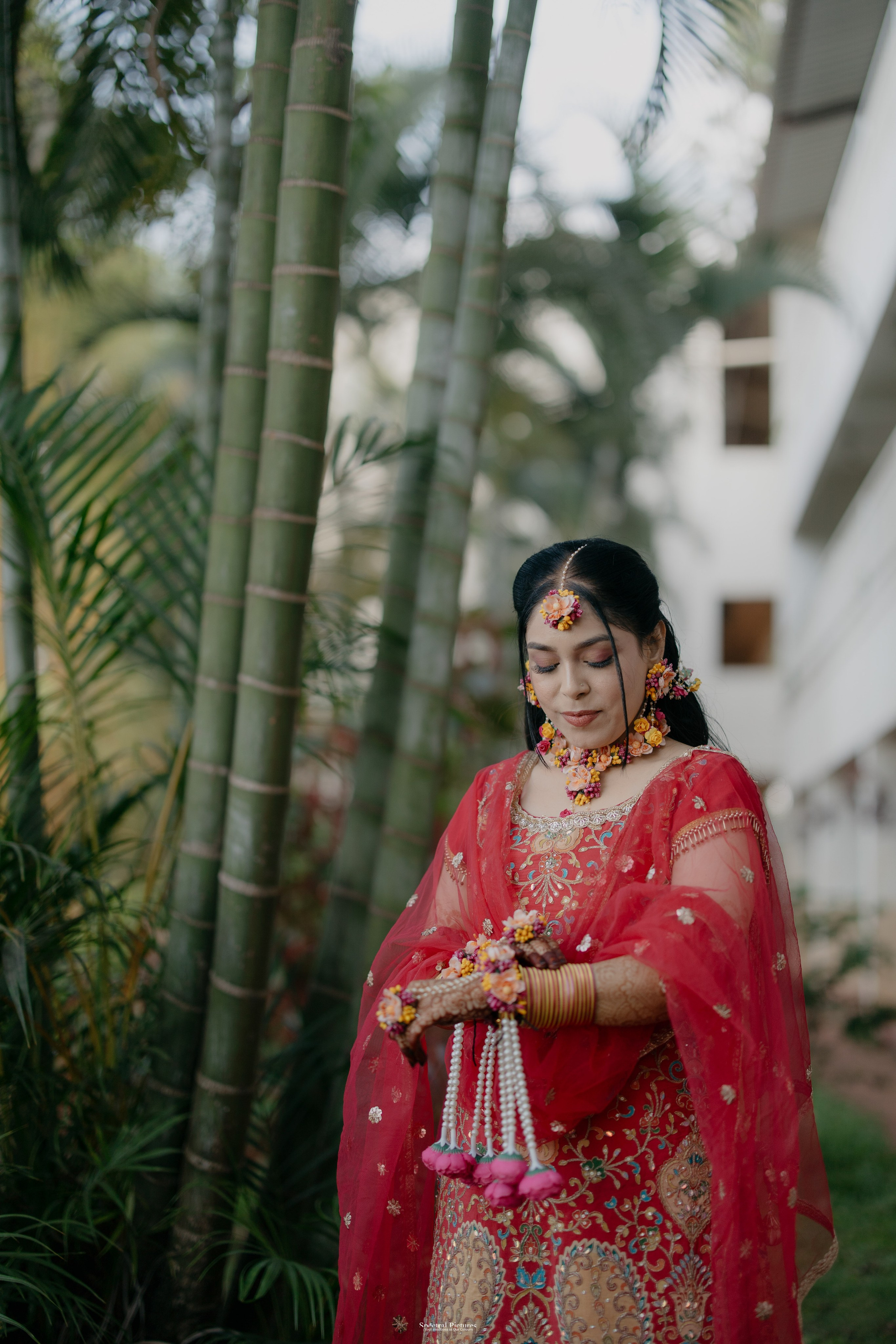 “Dilnawaz & Mumtaz | When Duas Align”