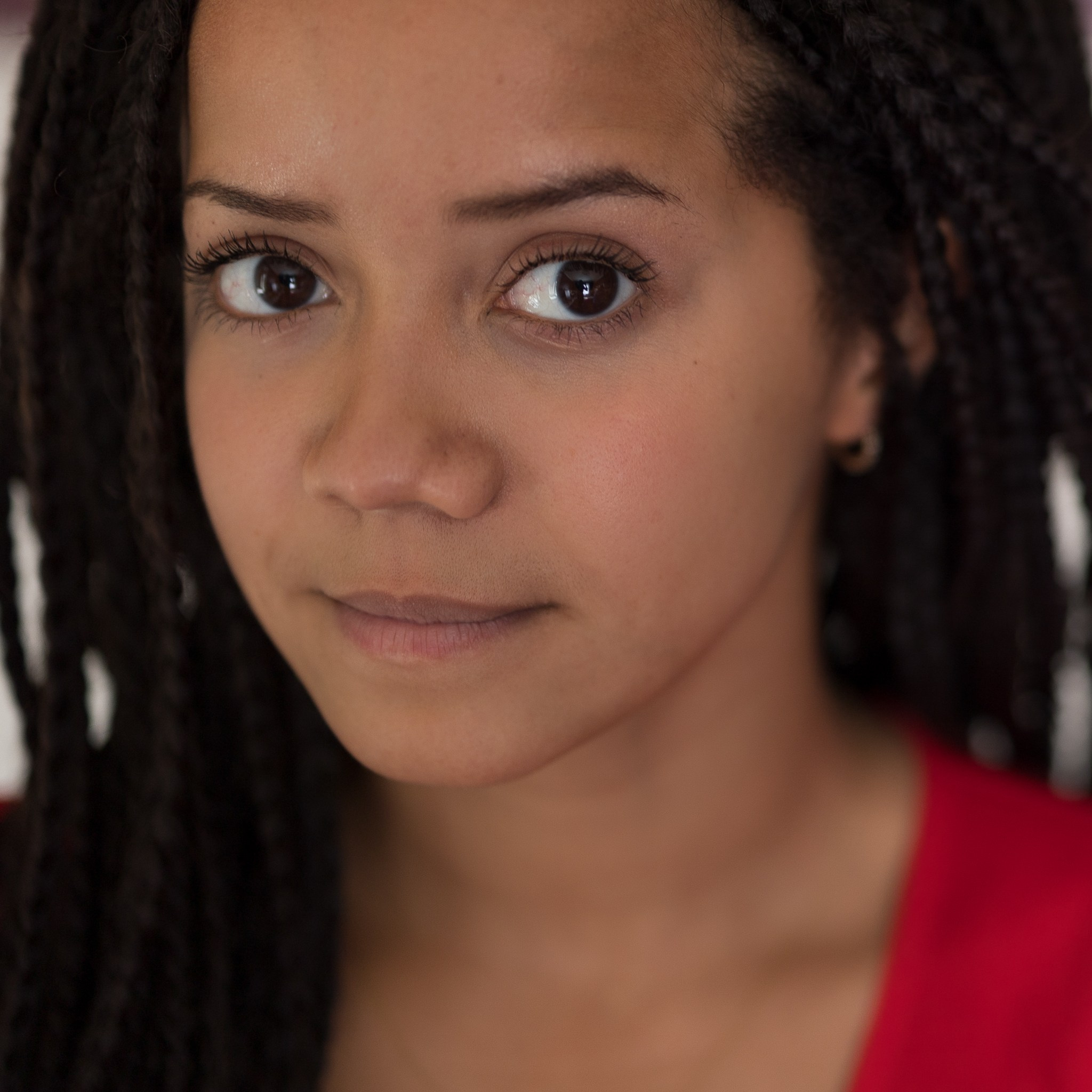 Family & Portraits. Pic-Cha Photography | Photographer & Media Content Creator | Metro Detroit Area, Michigan