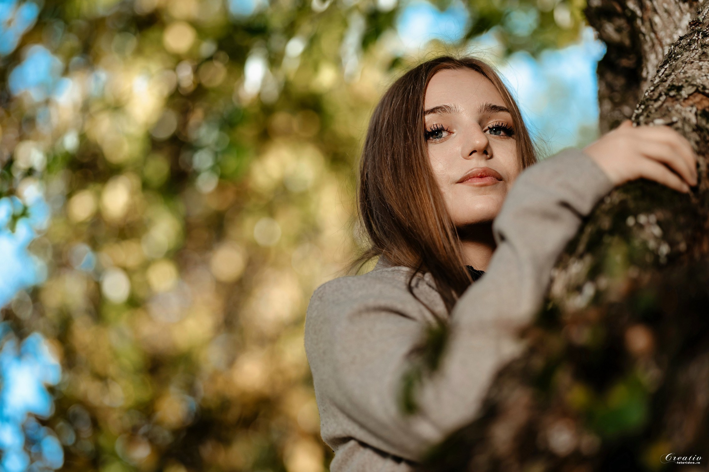 Oferta albume absolvenți 2026. Fotograf nuntă Bistrița | fotograf botez | Creativ Foto Video | Vasile Mizgan