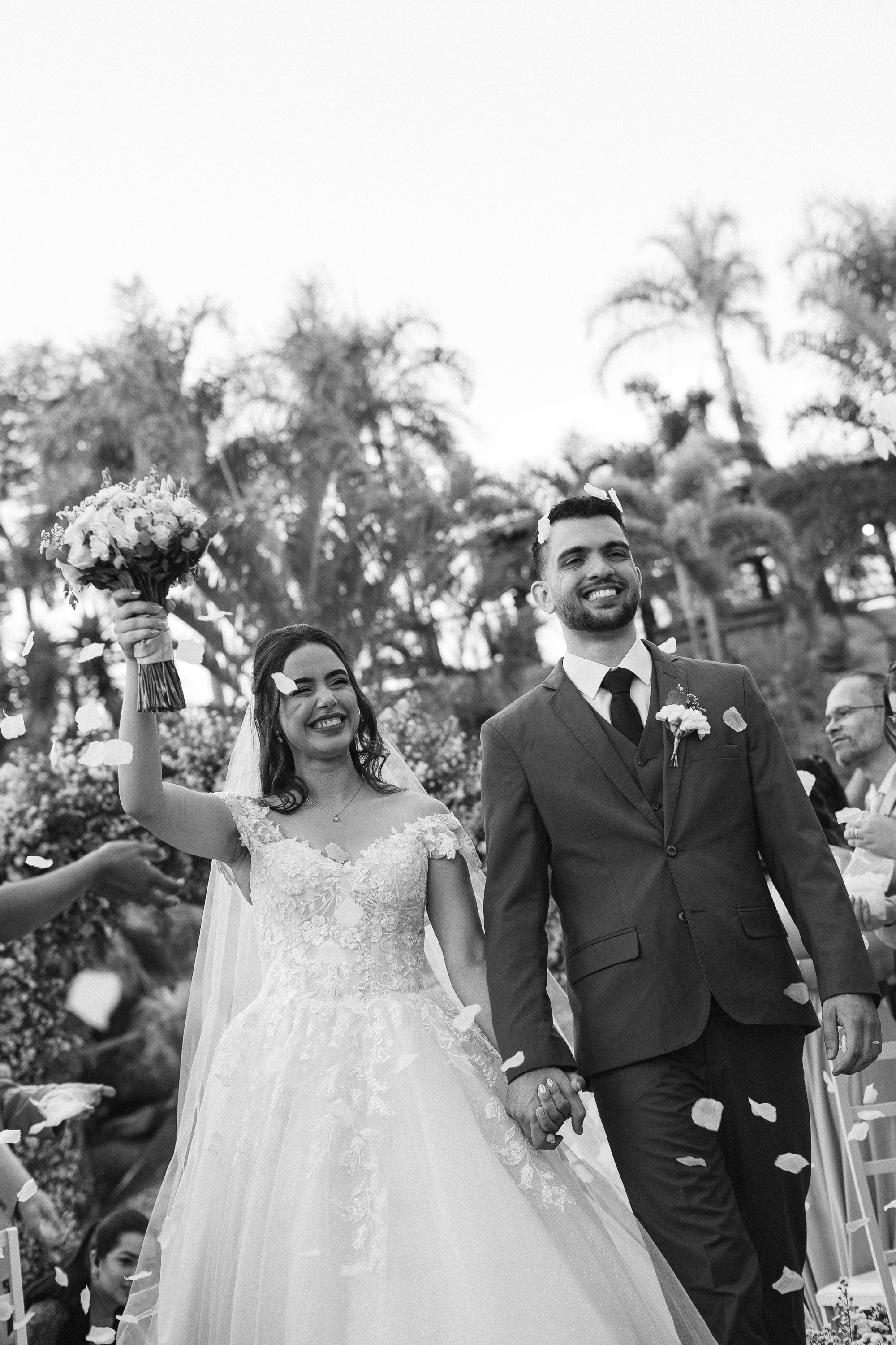 Casamentos. Igor Ferreira Fotografia | Fotógrafo de Casamento em Belo Horizonte e Região