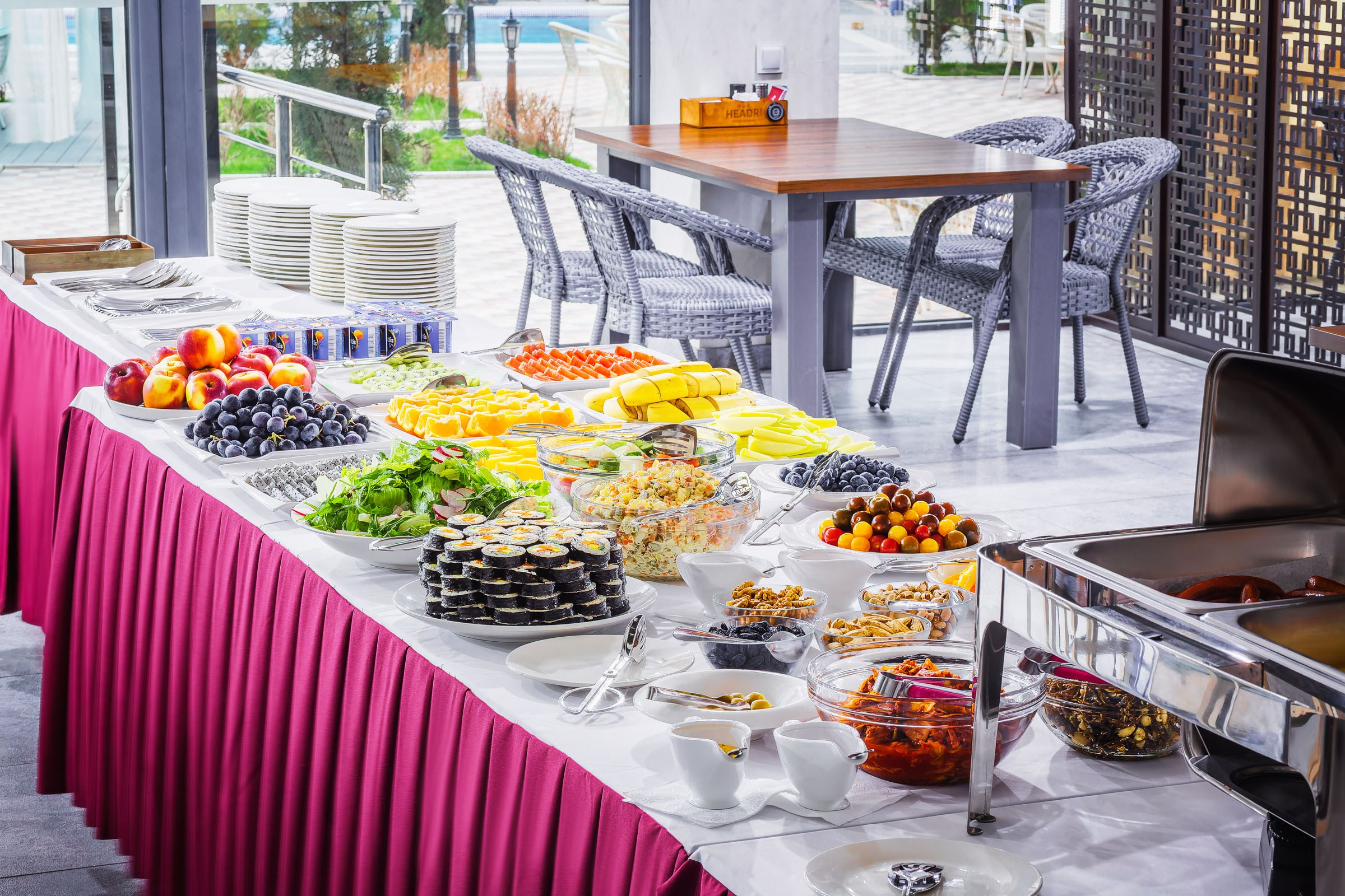 Интерьерный фотограф отелей квартир домов Ташкент