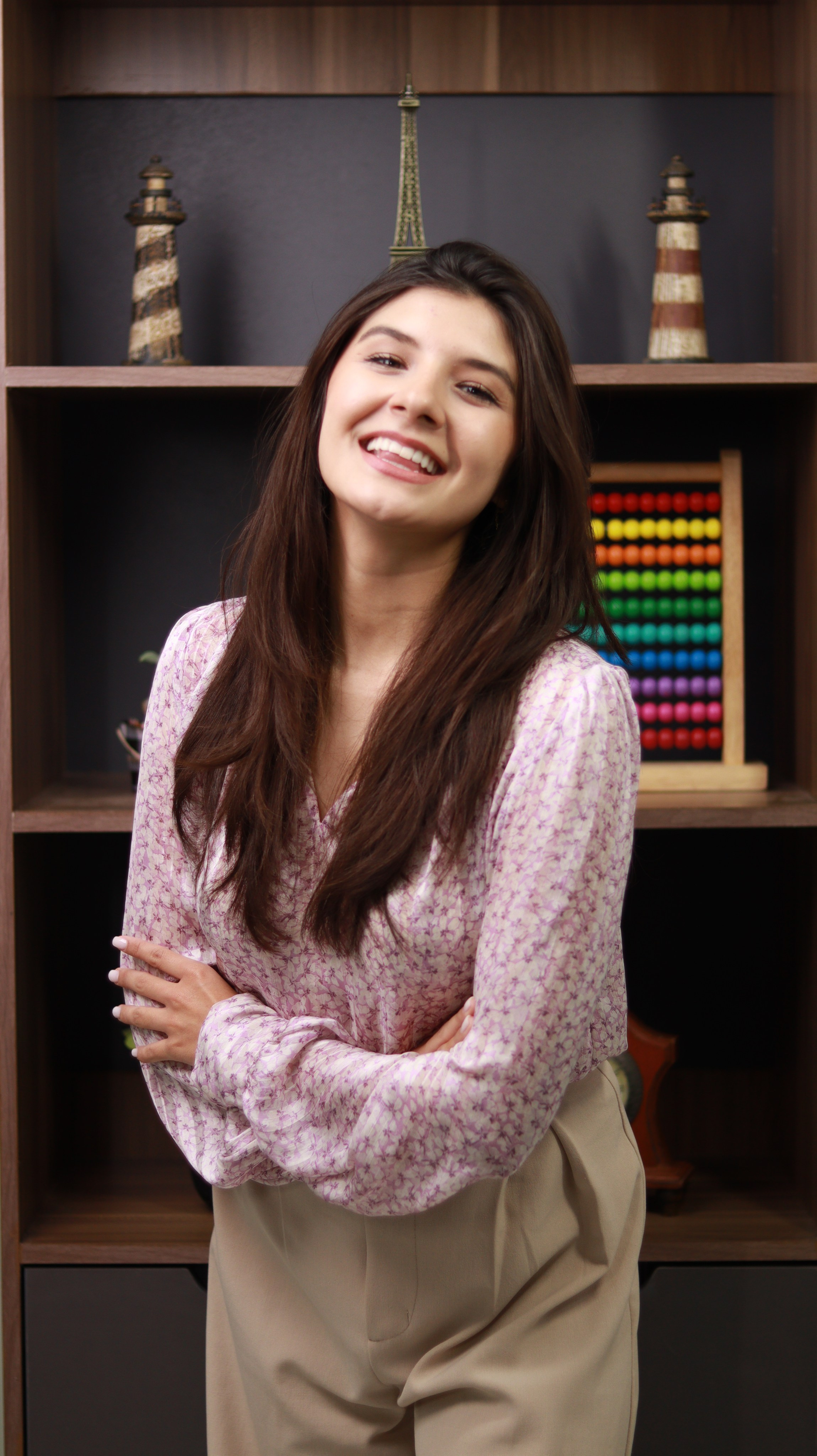 Sesión Alejandra Orozco Badilla. Fotografia, eventos sociales en san luis rio colorado, sonora Mexico
