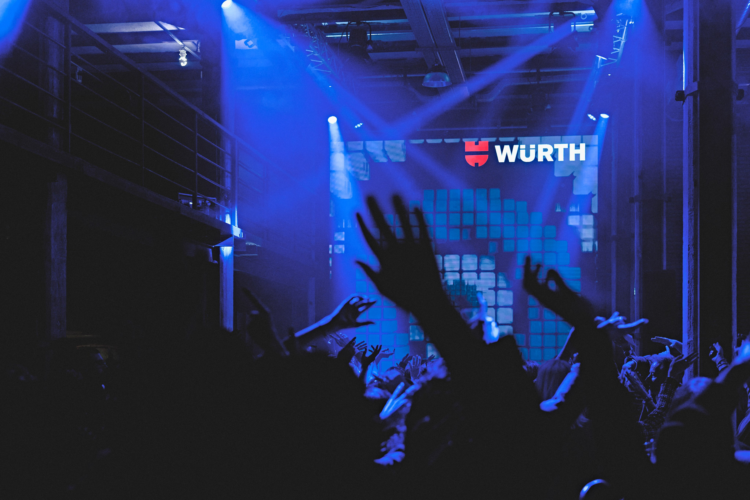 Studio fotografico a Roma — ritratti, self studio e servizi per eventi | 20 Studio Lab