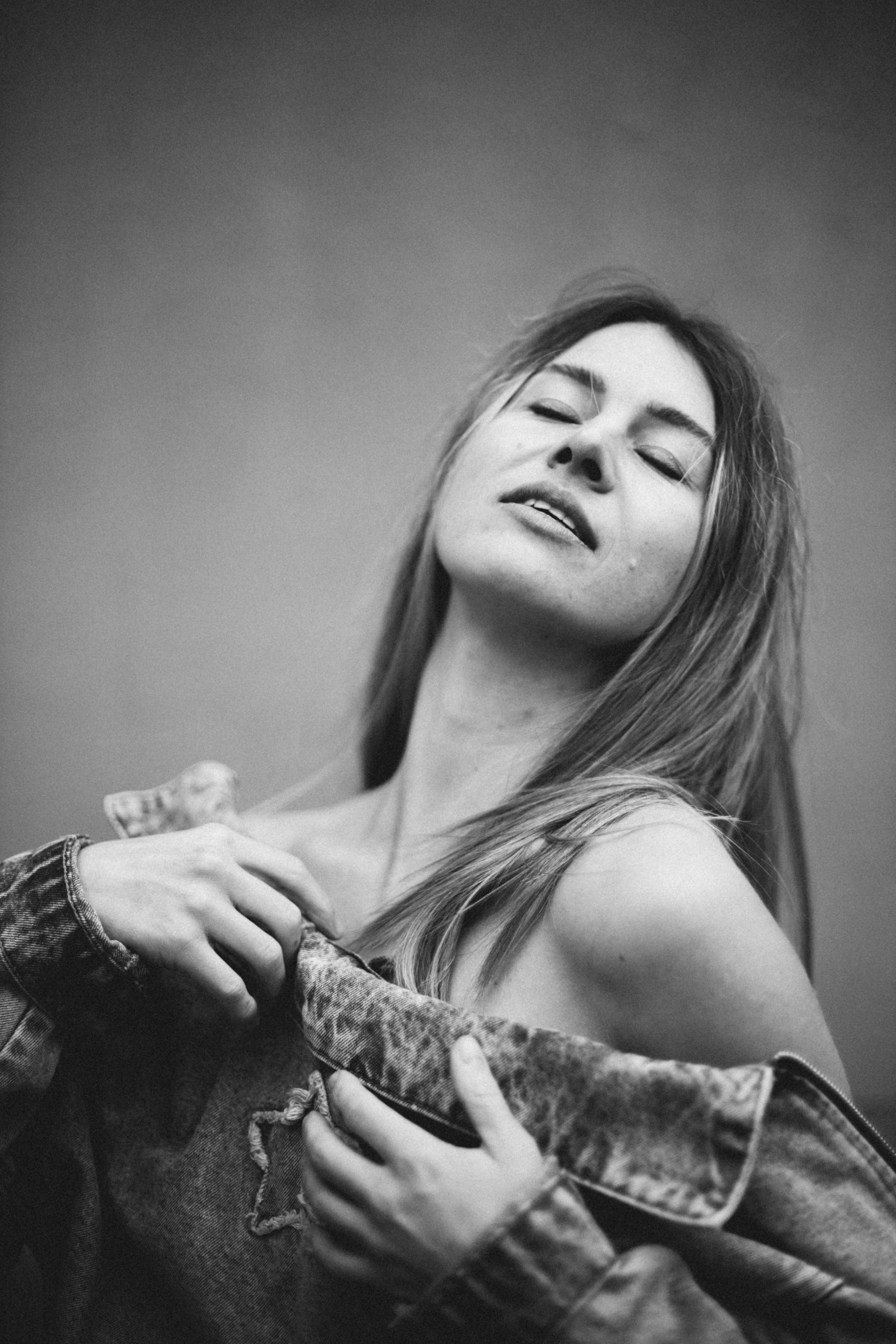 Portrates. PHOTOgrapher Germany MARBURG