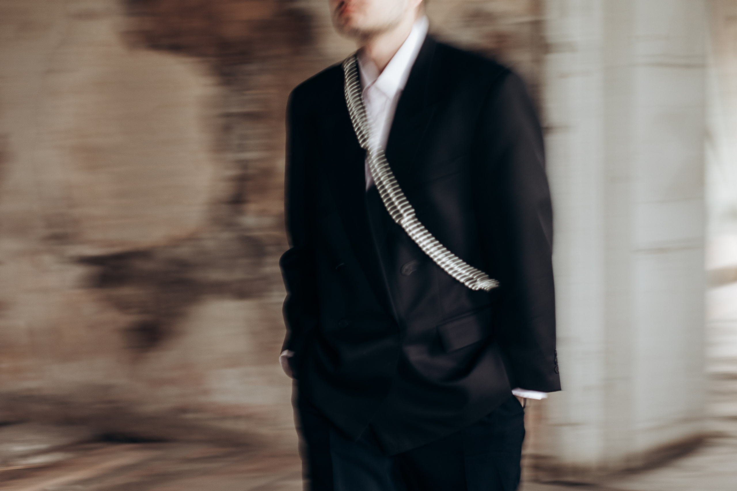 Александр и Мария. Workshop. Главная